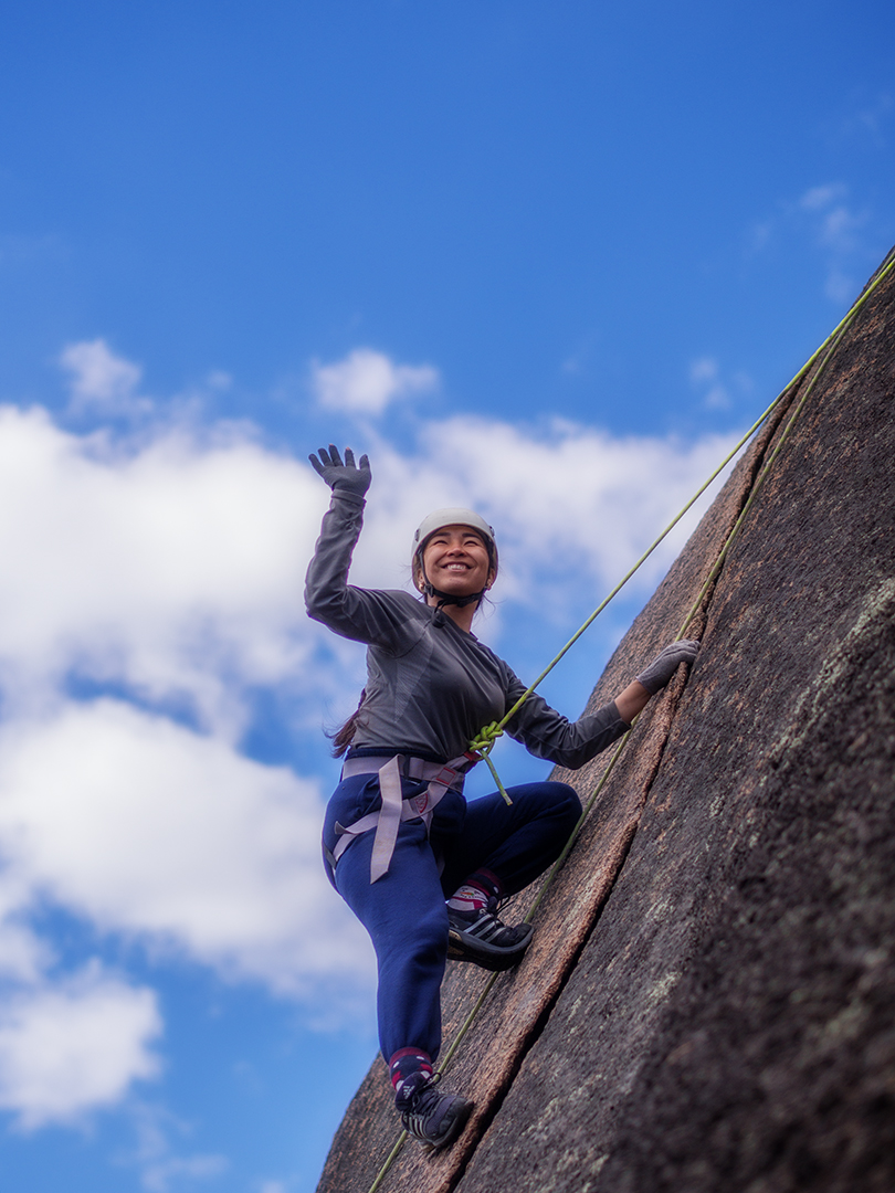 , Тришин Виктор