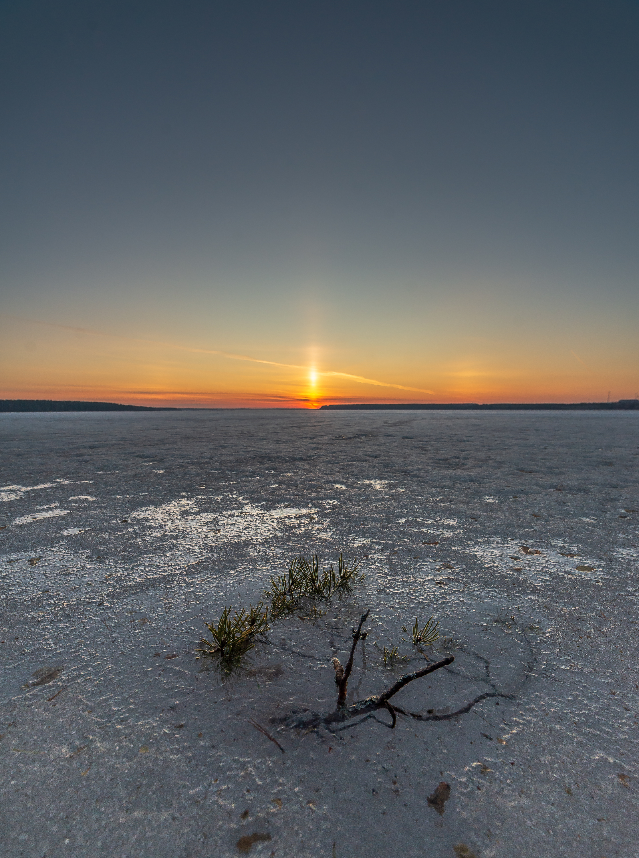 , Шуплецов Алексей