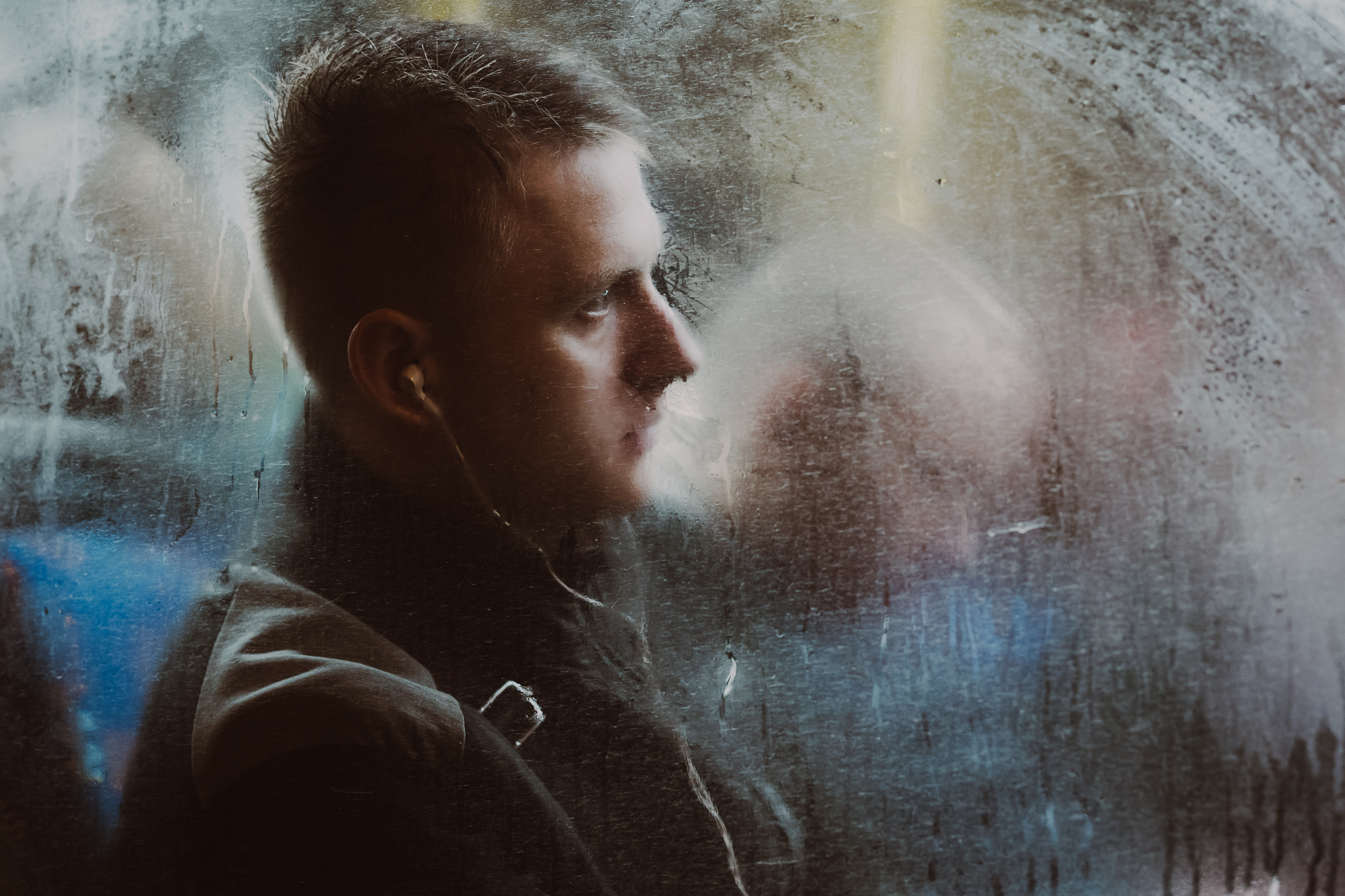 , Щепанов Дмитрий