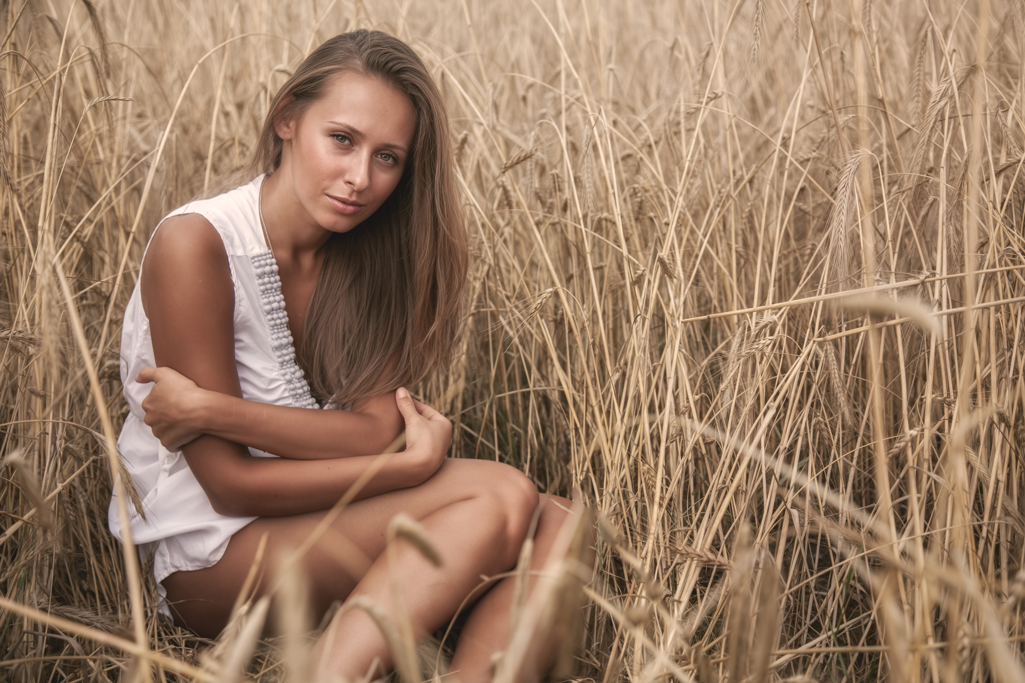 , Булатов Дмитрий