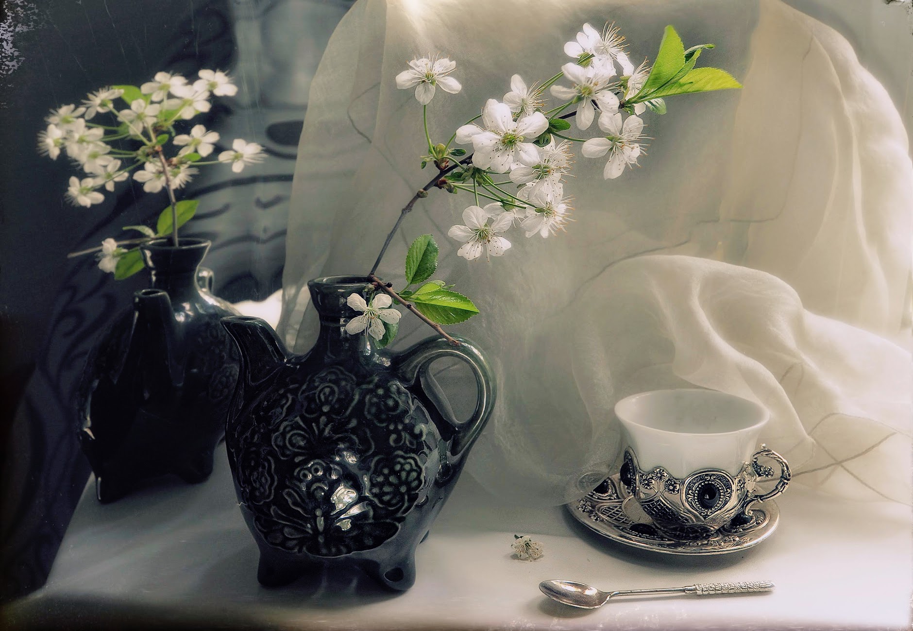 , Ирина Данилова