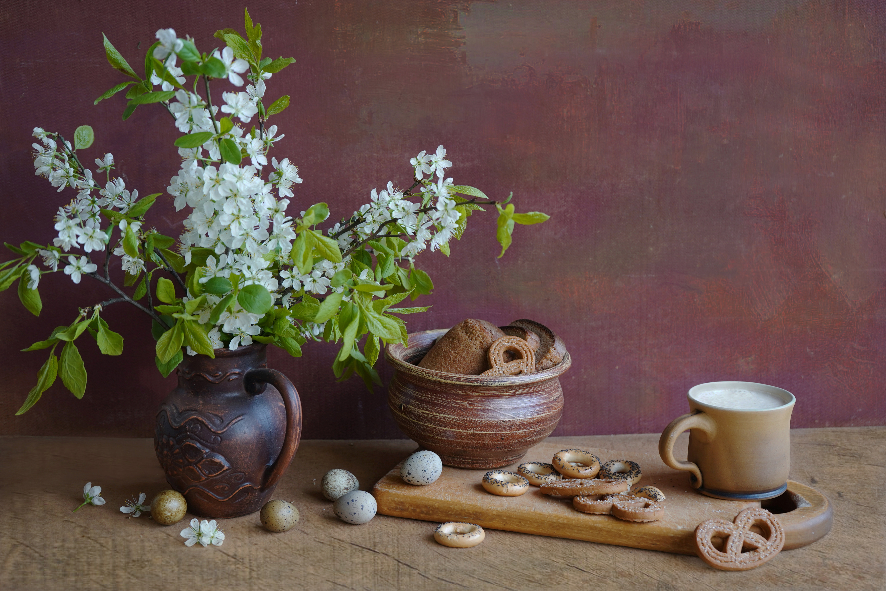 , Хохлова (Ермохина) Наталья