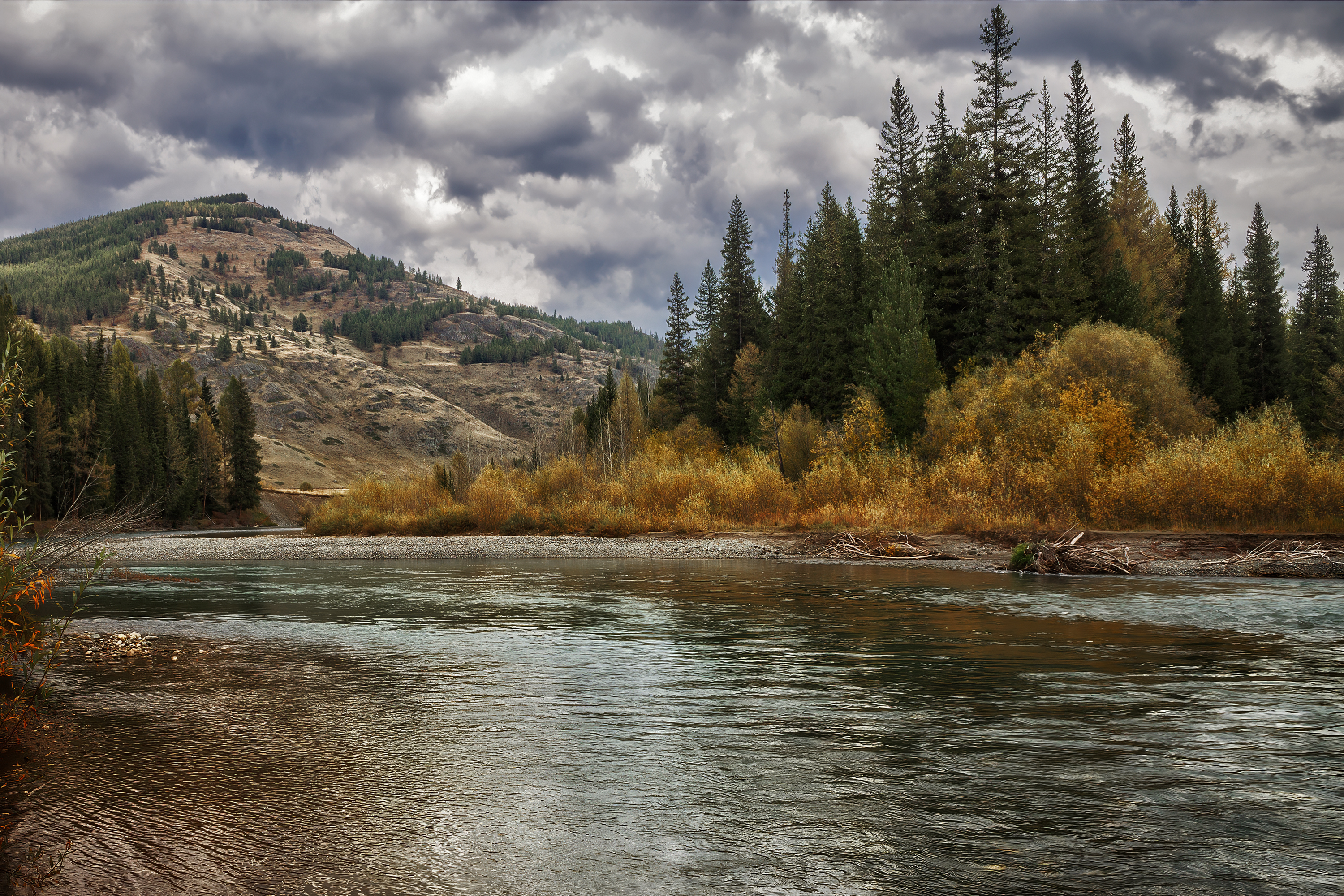 , Юдинских Марина