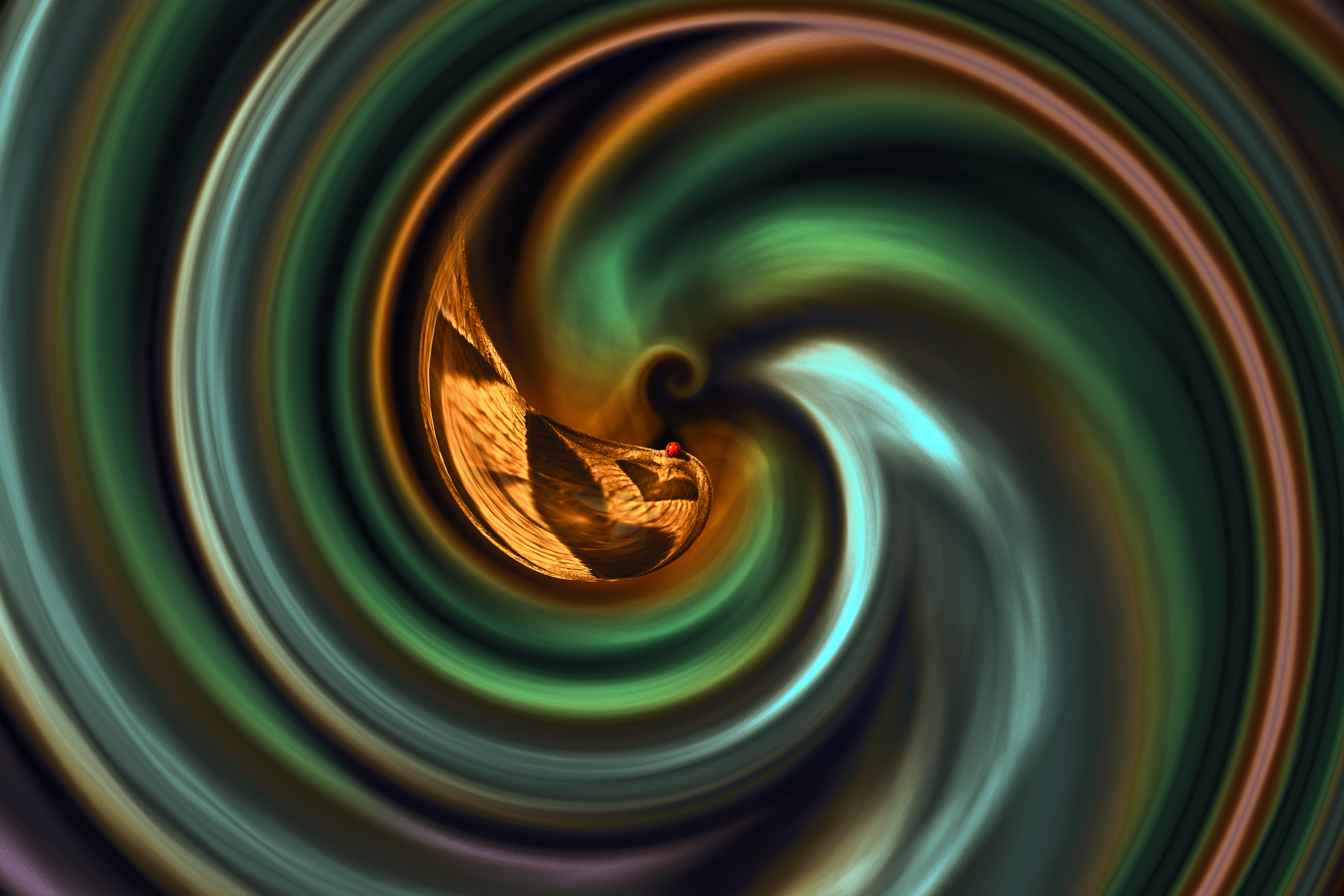 creative, поток, креатив, концепция, воспоминания, память, подсознание, conception, streams, subconscious, memory, memories, Дмитрий Салтыков