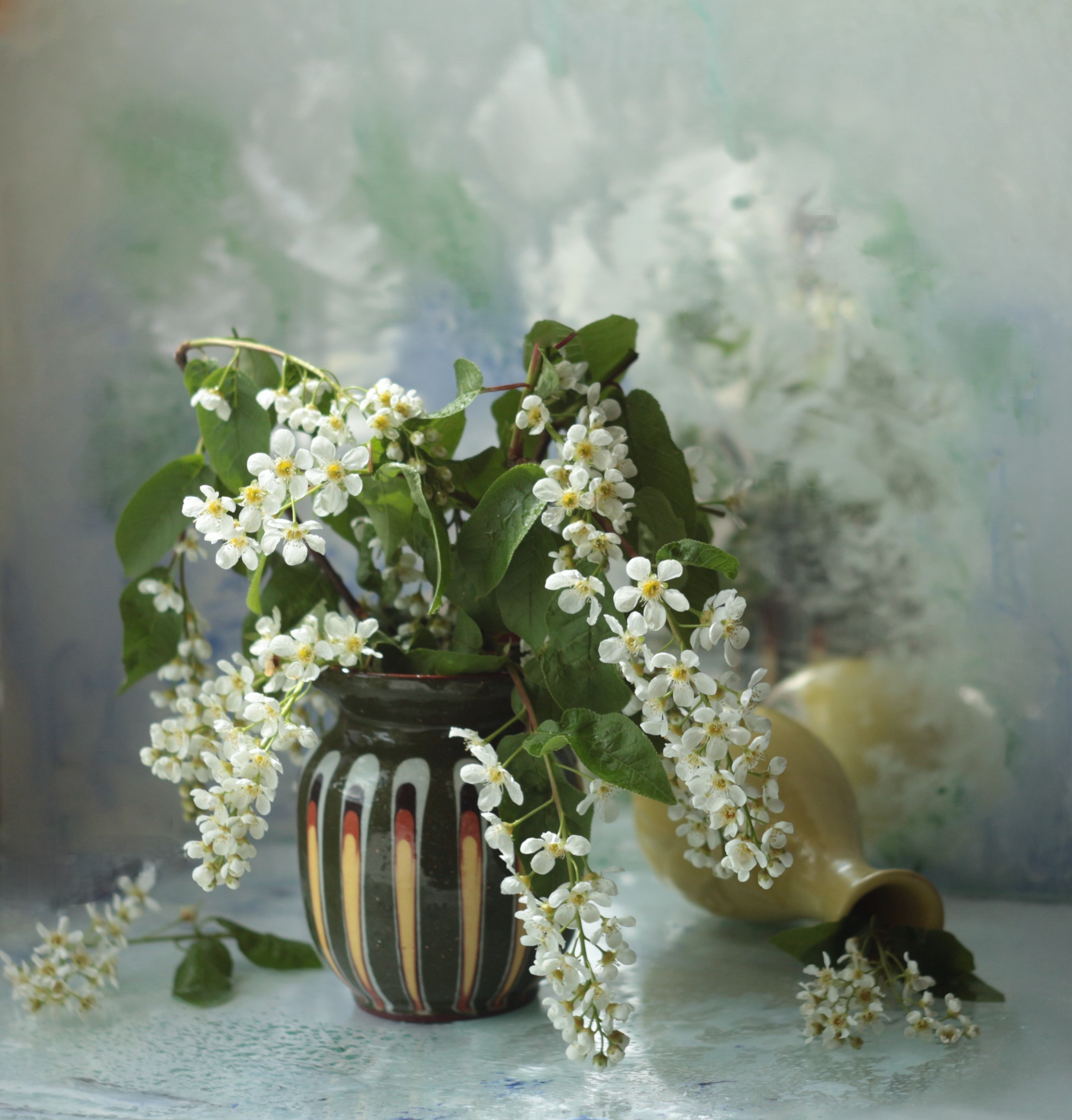 , Людмила Хрусталева*