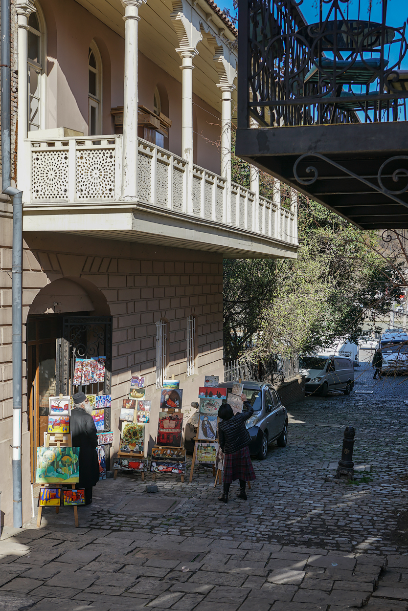 , Новикова Ольга