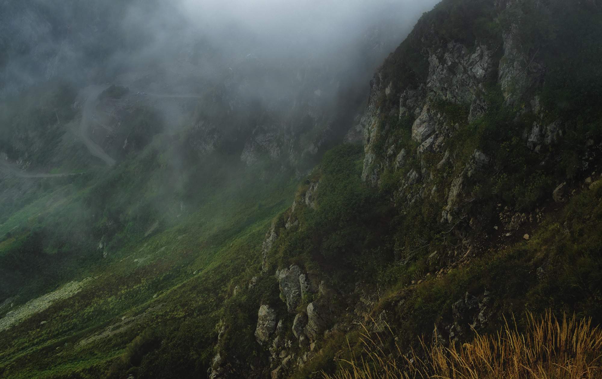 , Лысенко Сергей