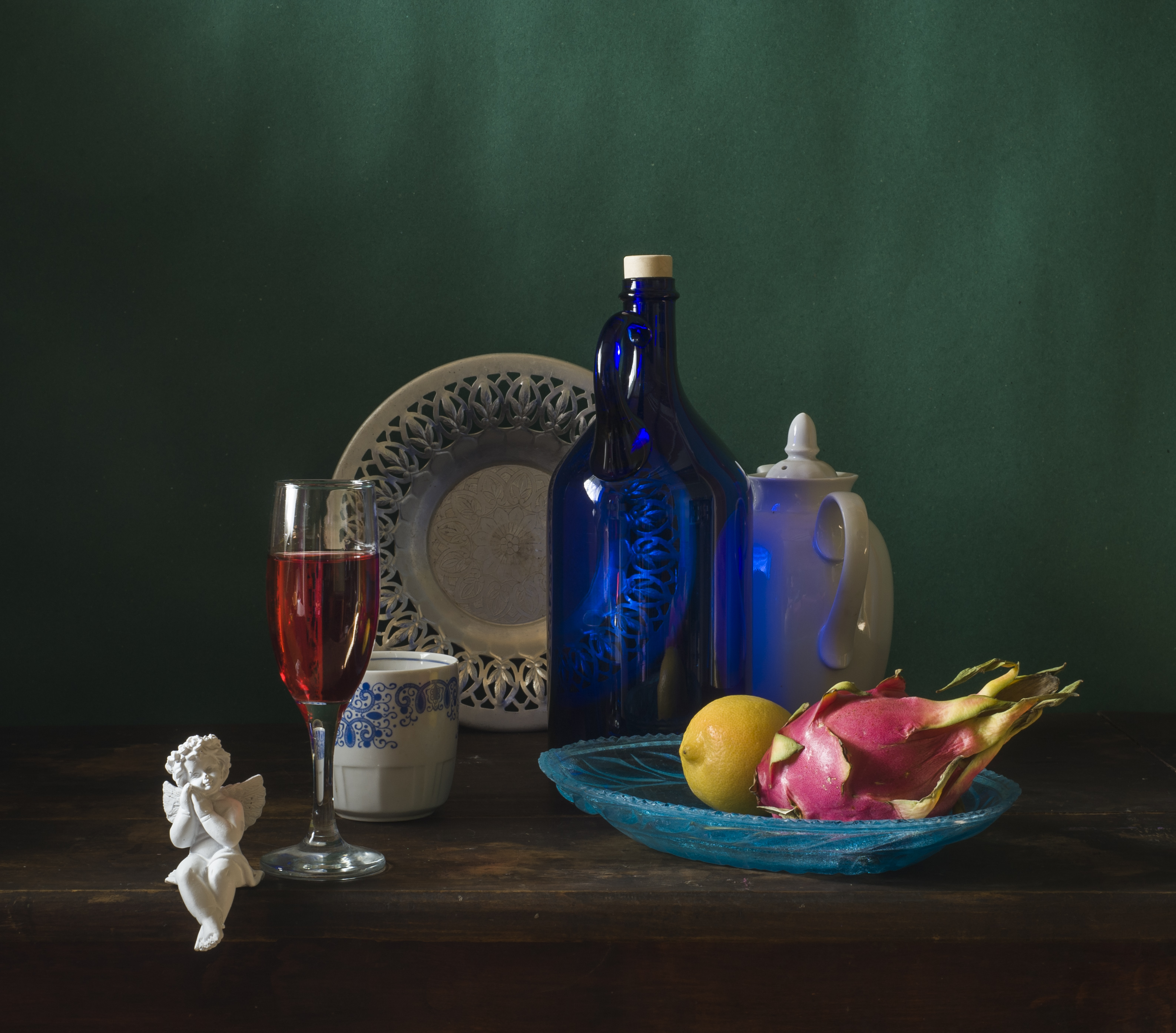 , Оксана Евкодимова