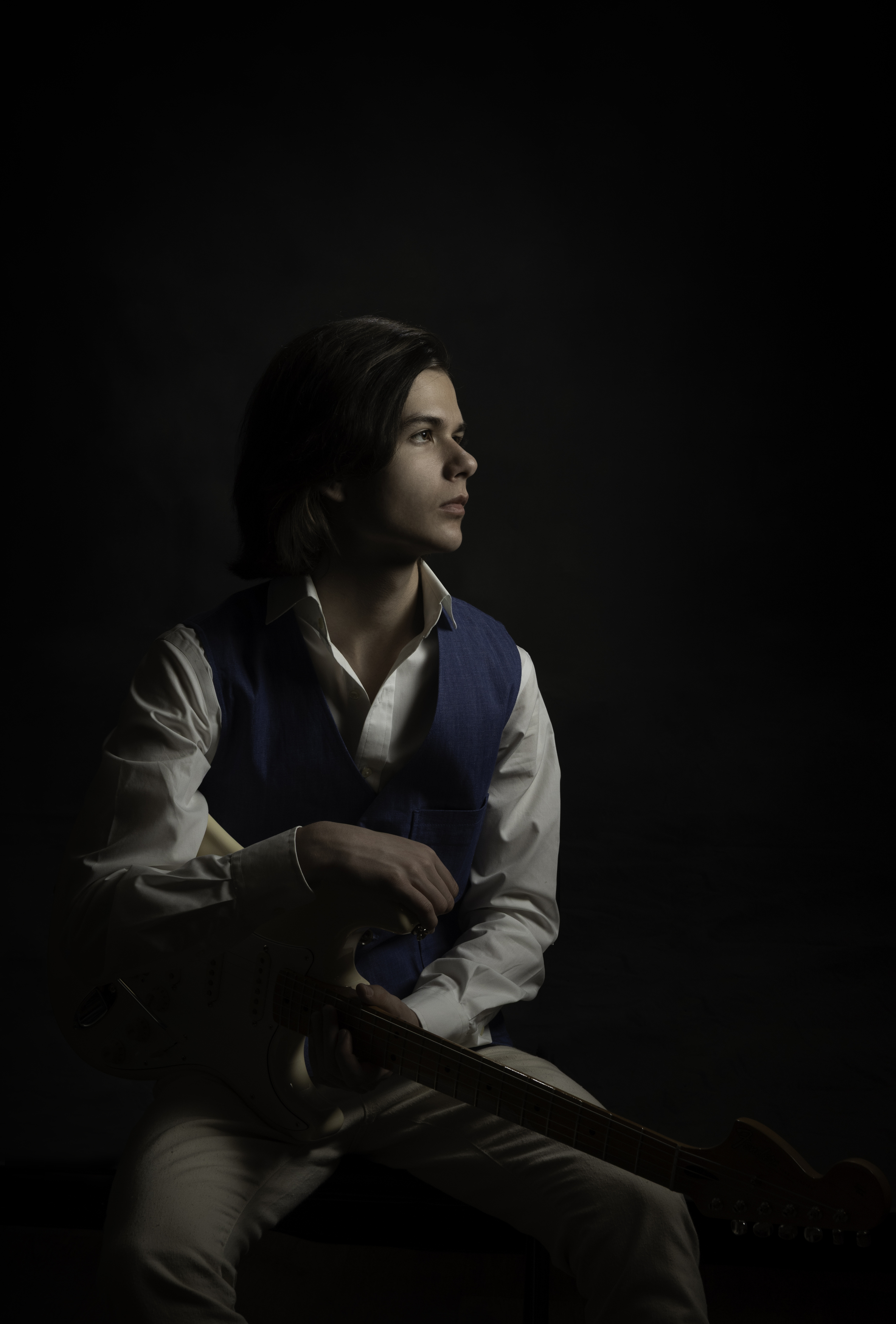 , Василев Теодор