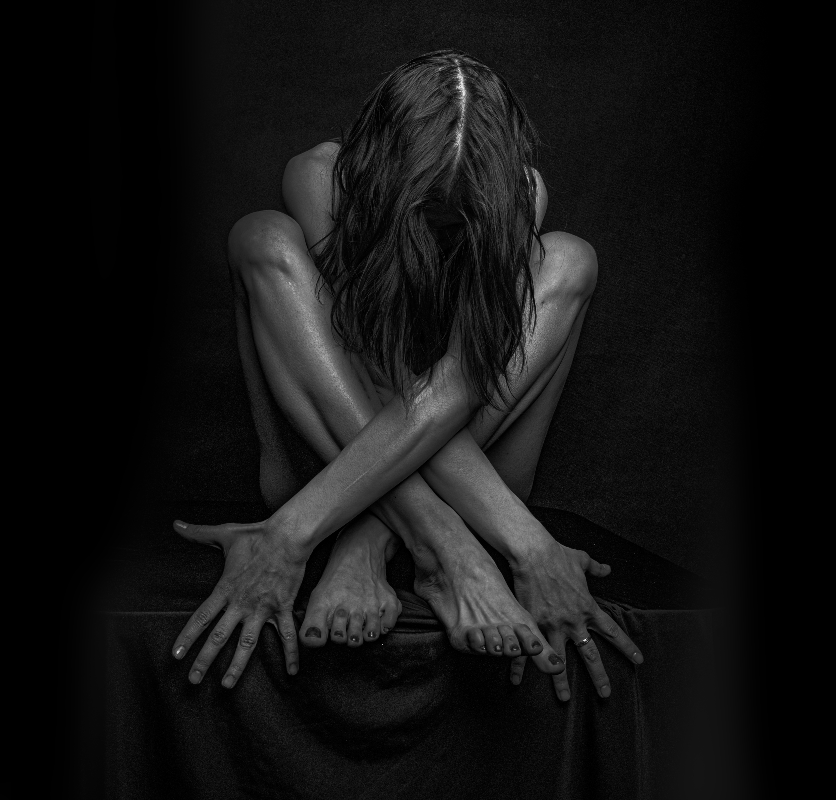 , Малышев Алексей