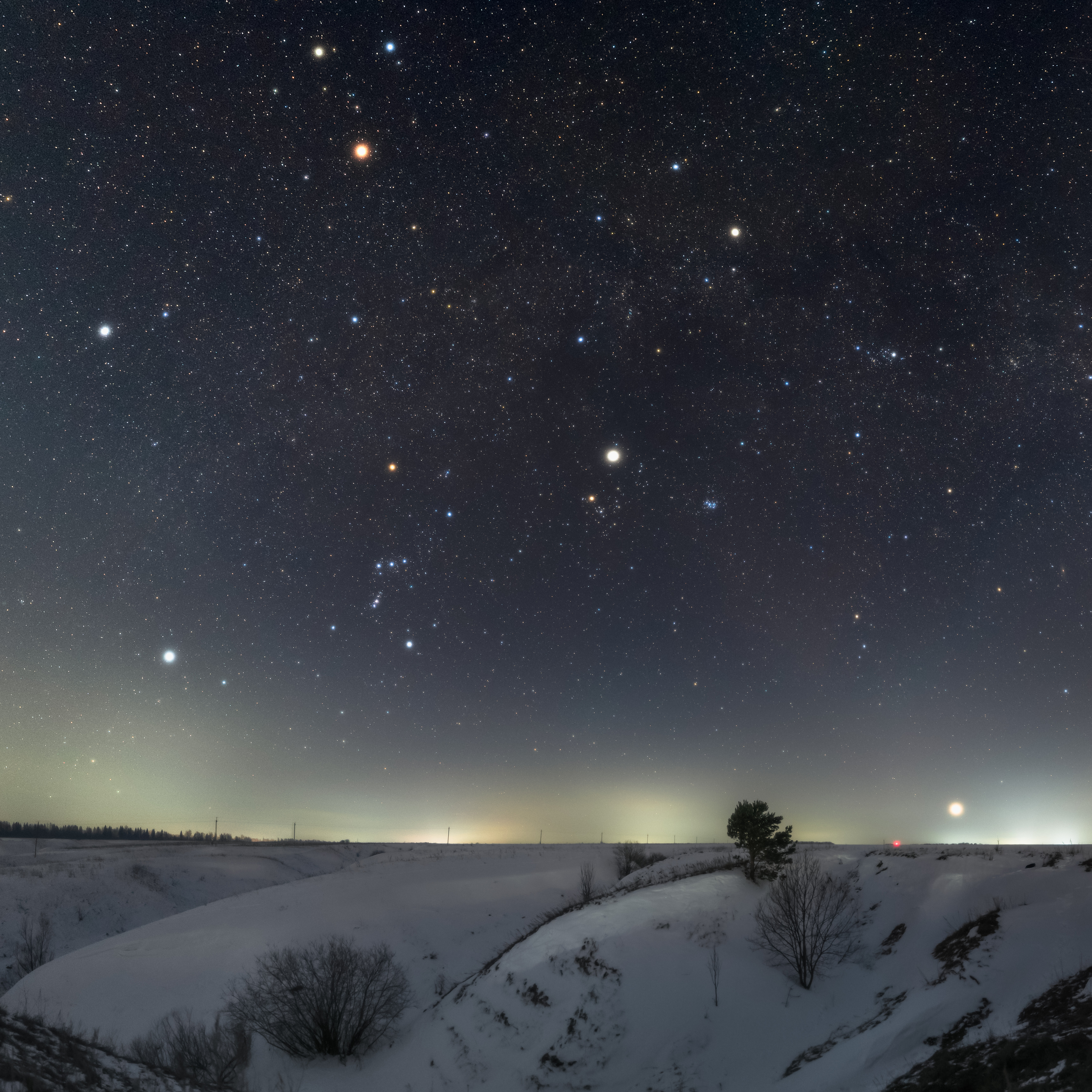 , Константин Григорьев