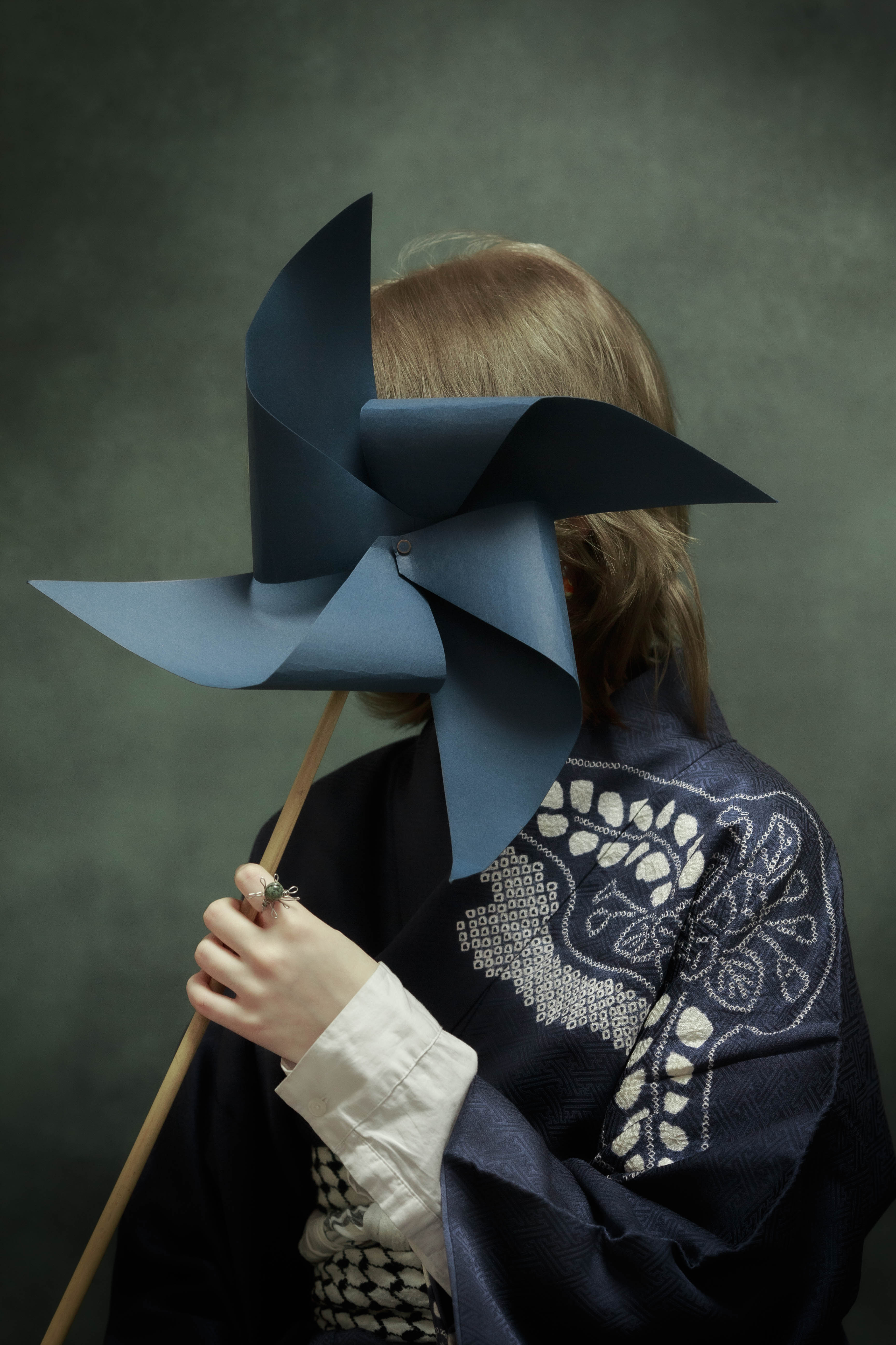 , Александр По