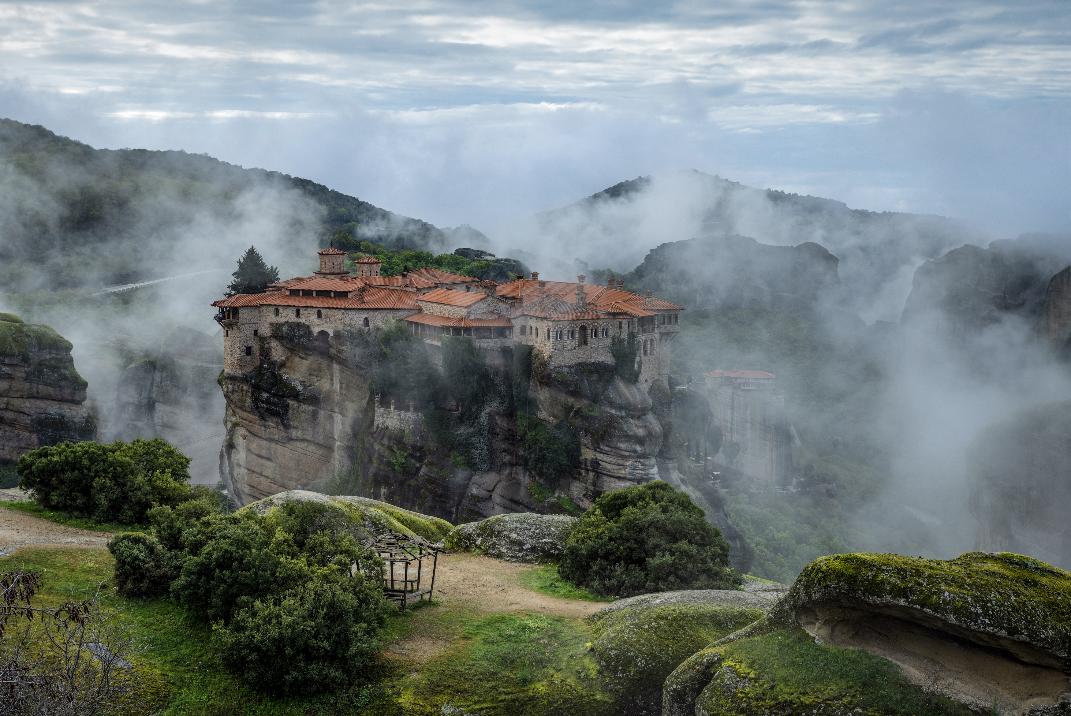 , Татьяна Горбачева Маментьева