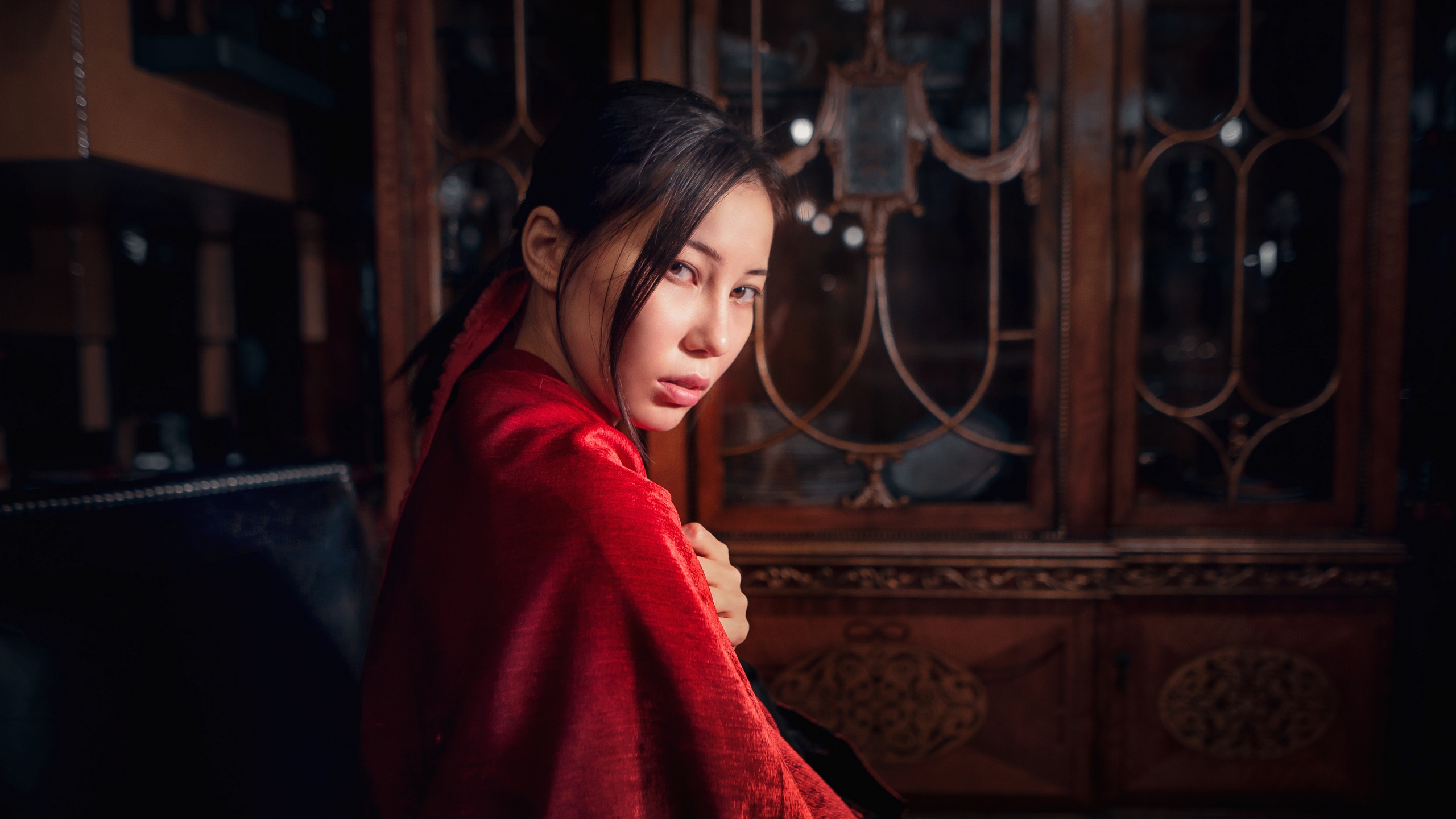 , Васильев Андрей