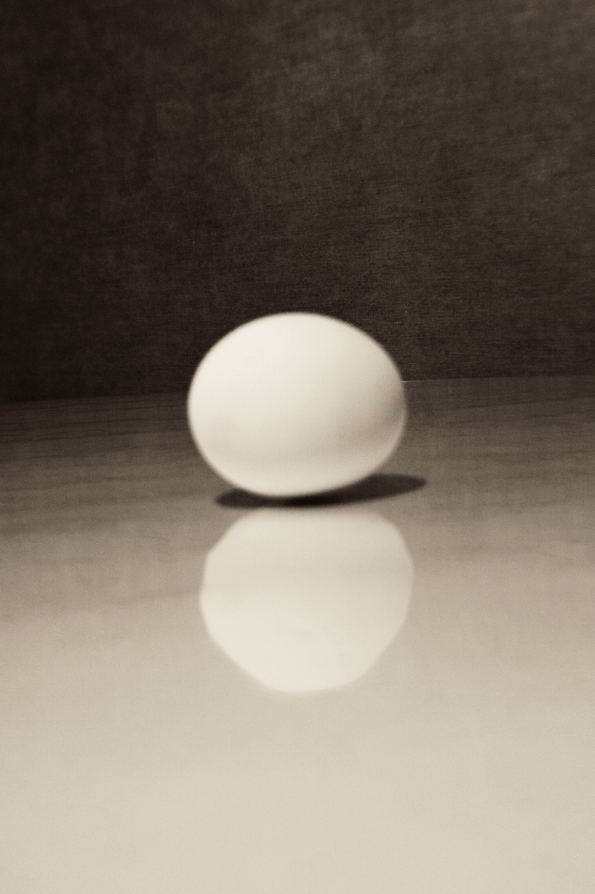 , Таня Смолевская