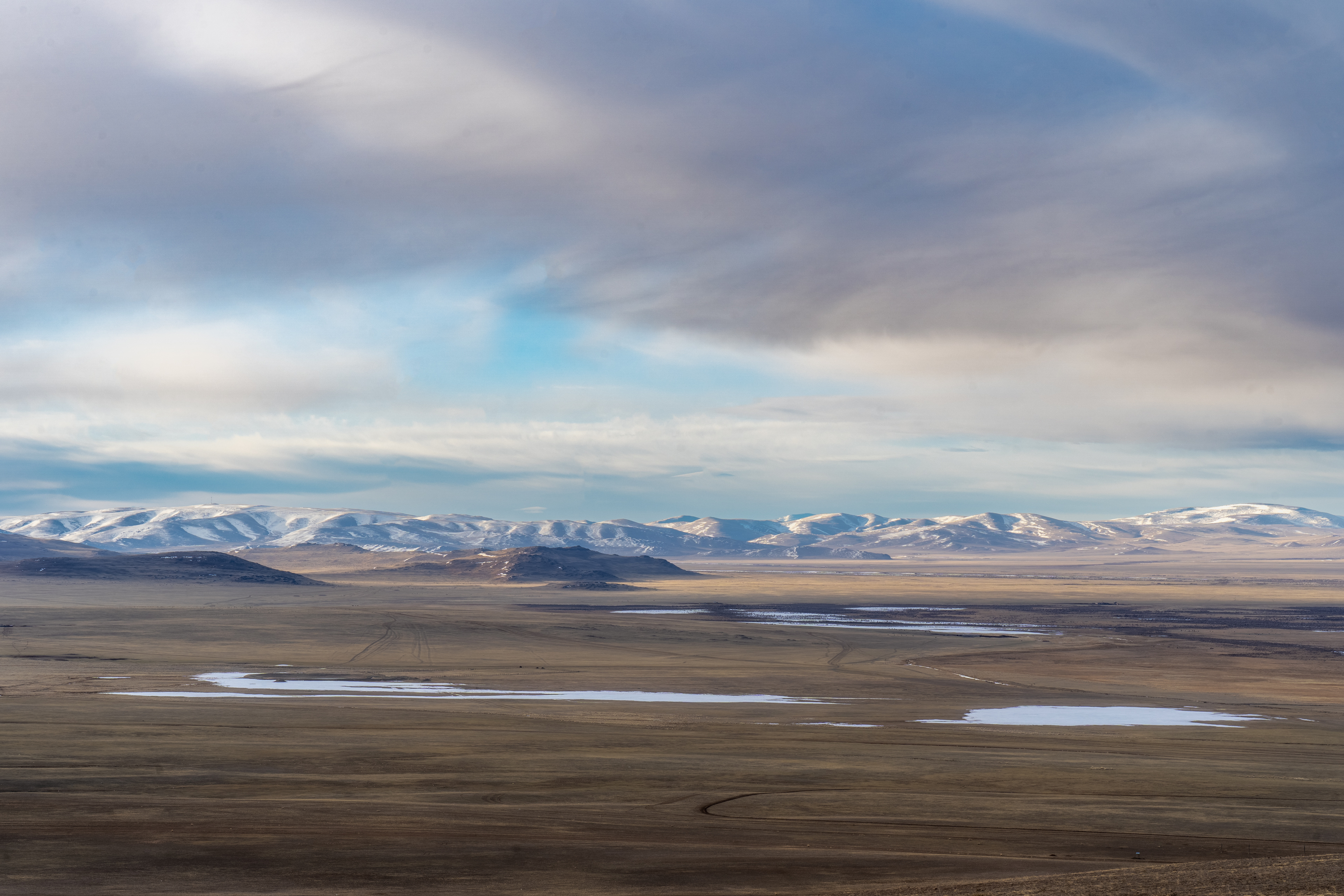 , Нигматуллин Руслан