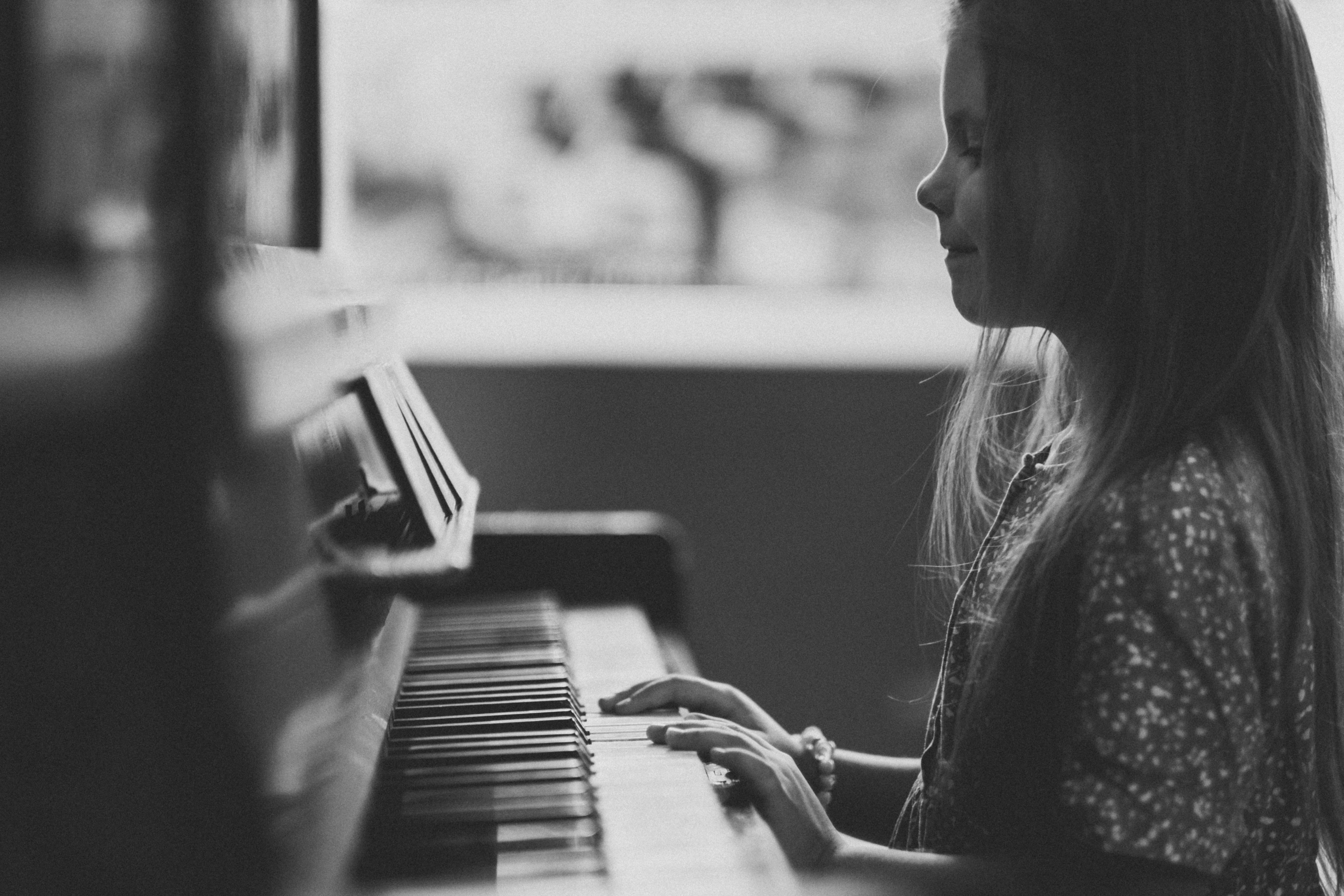 , Andrei Serdiuchenko