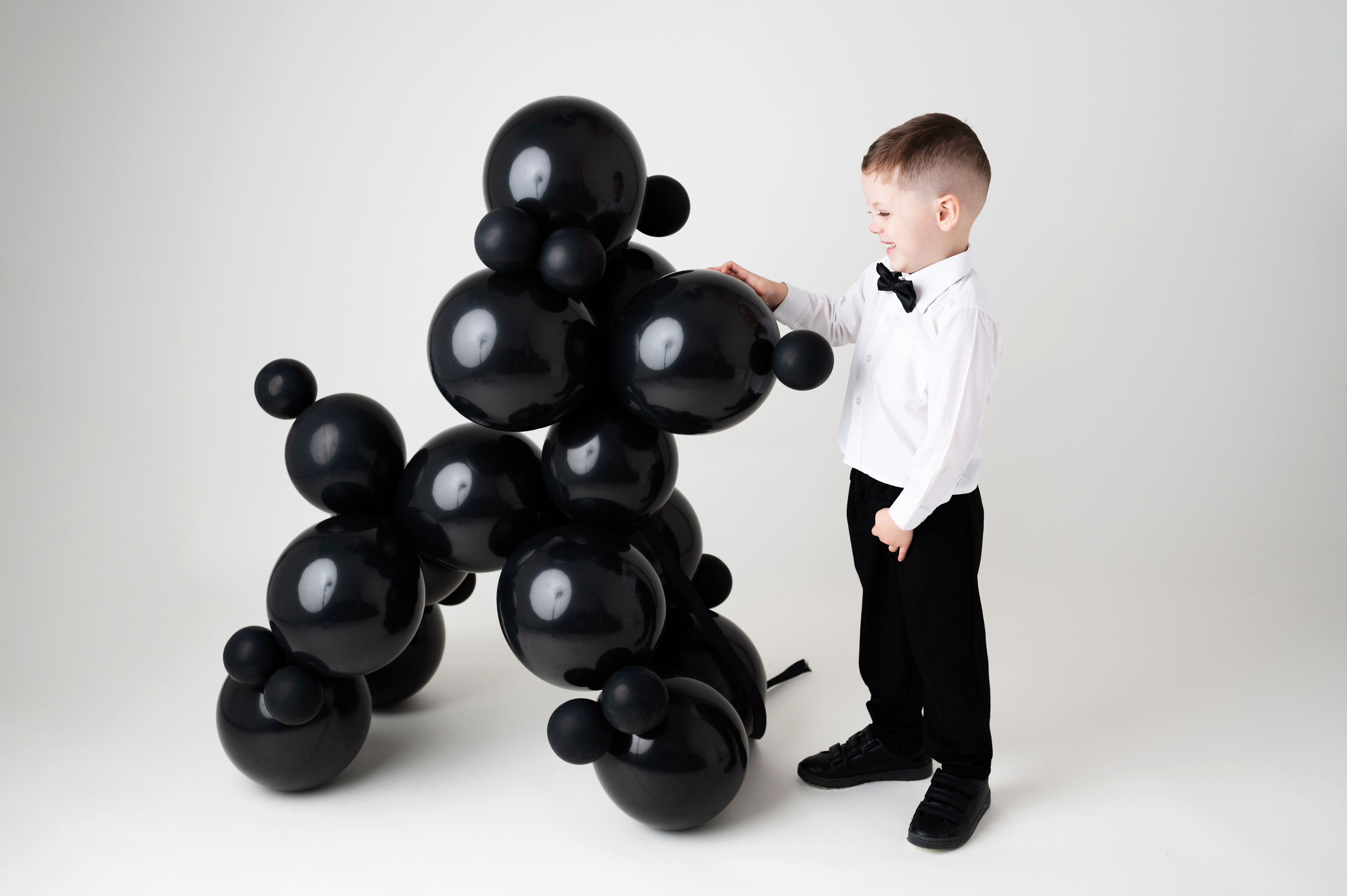 , Верина Женя