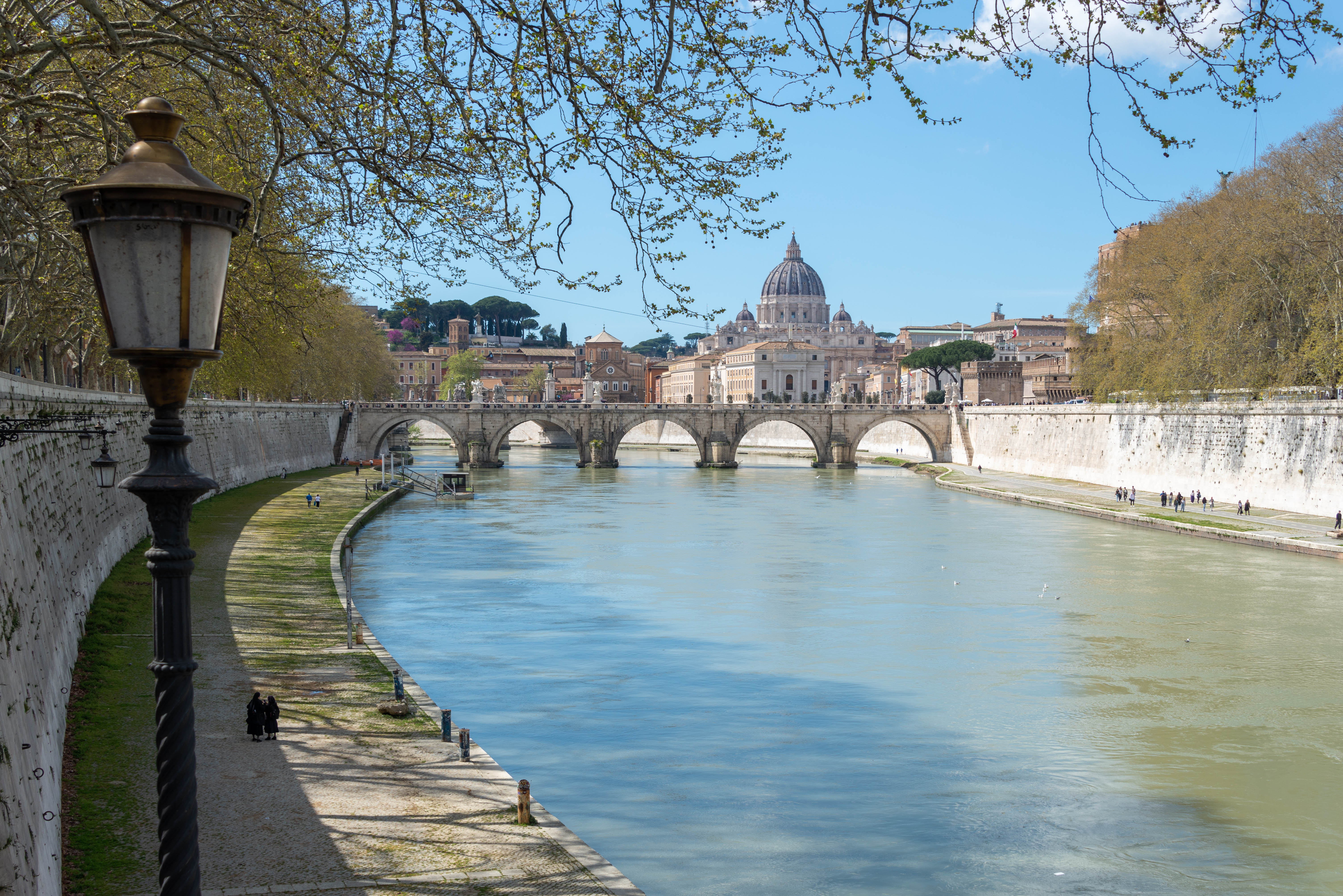 , Vladimir Bragilevsky