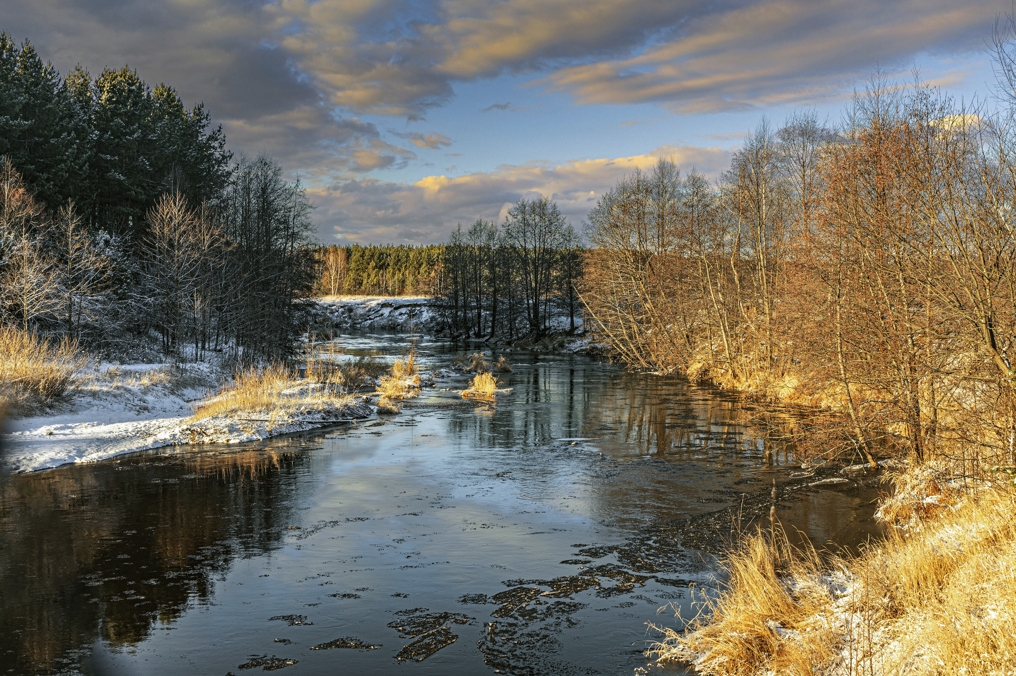, Шитов Александр