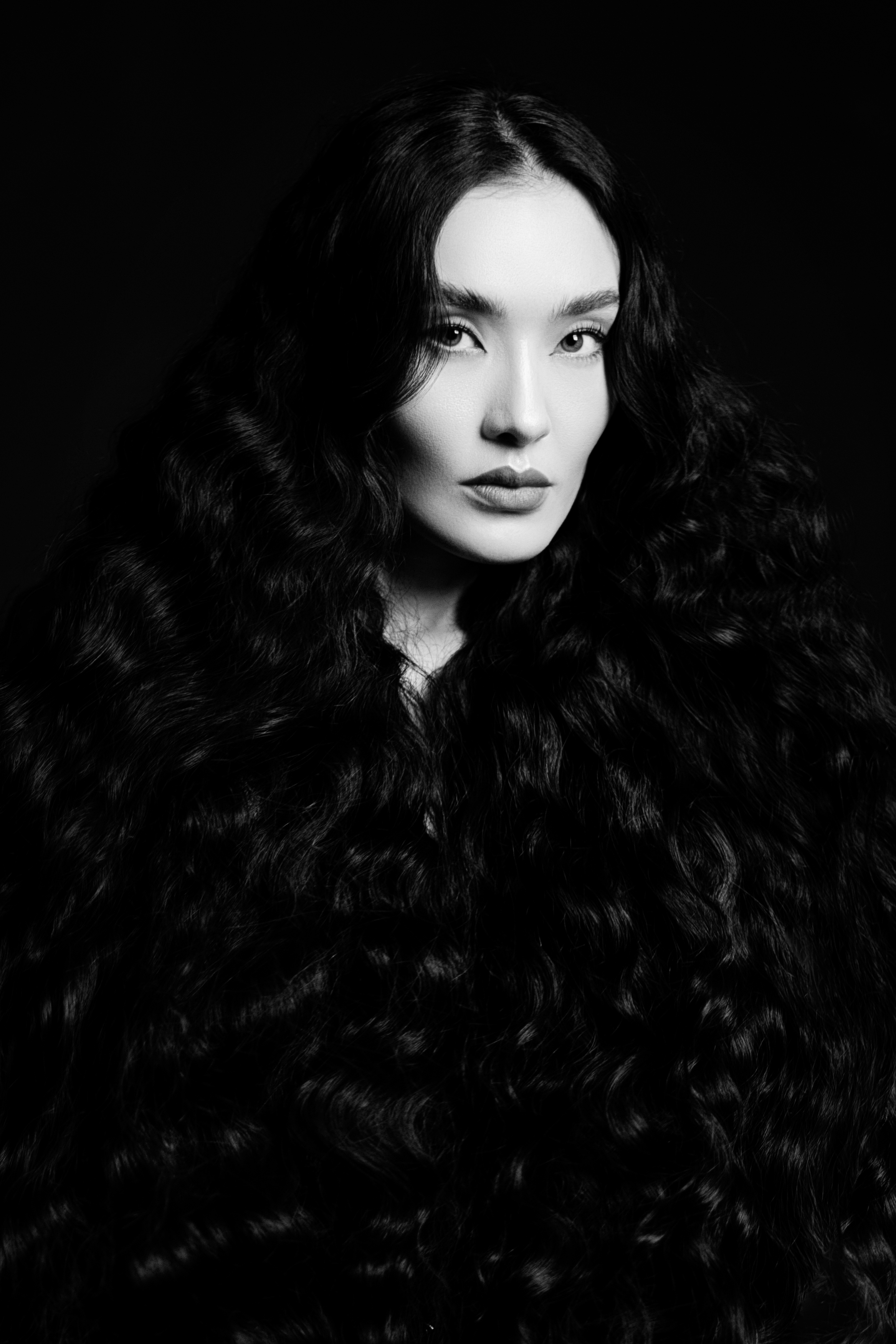 , Дарья Дунич