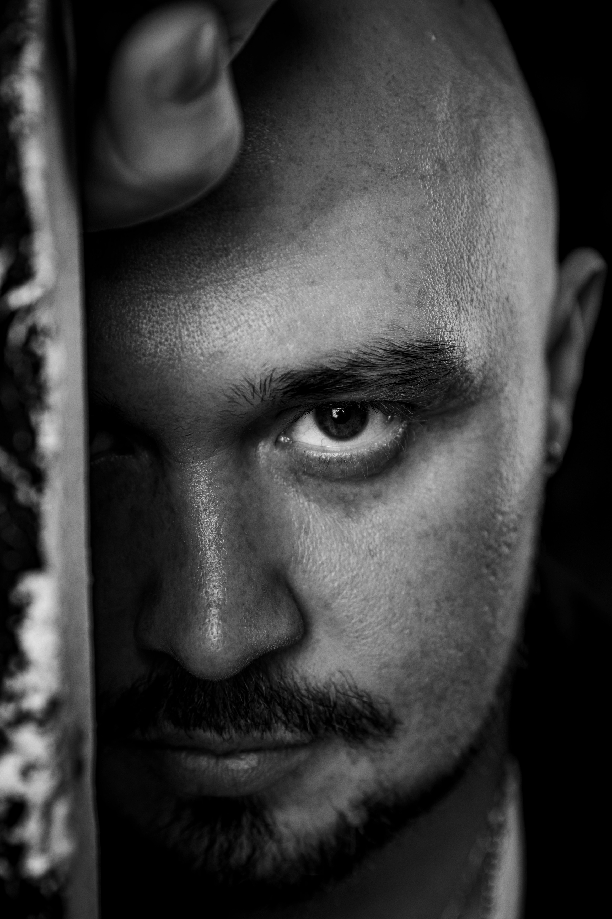 , Анна Дондыш