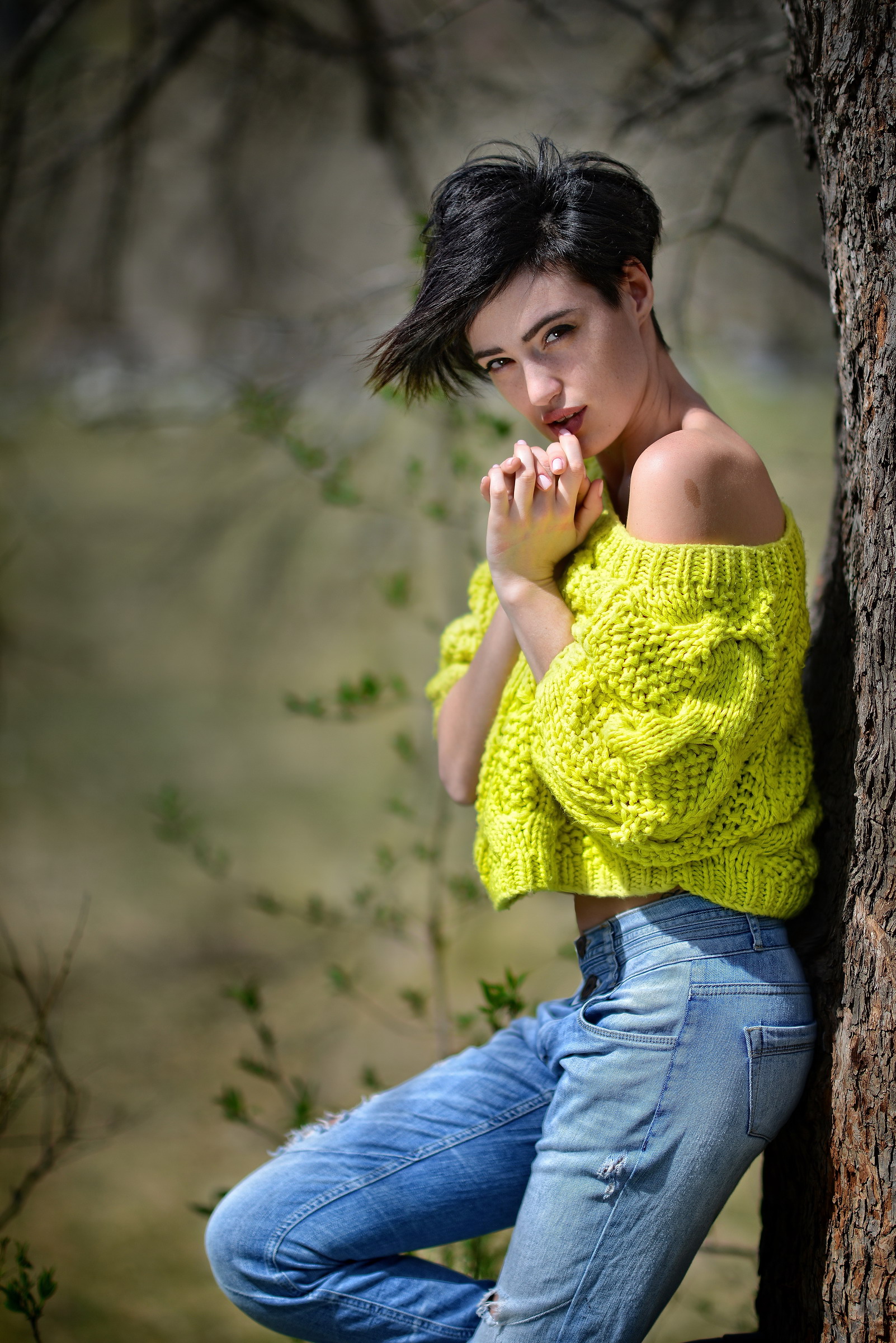 , Владимир Кулаков