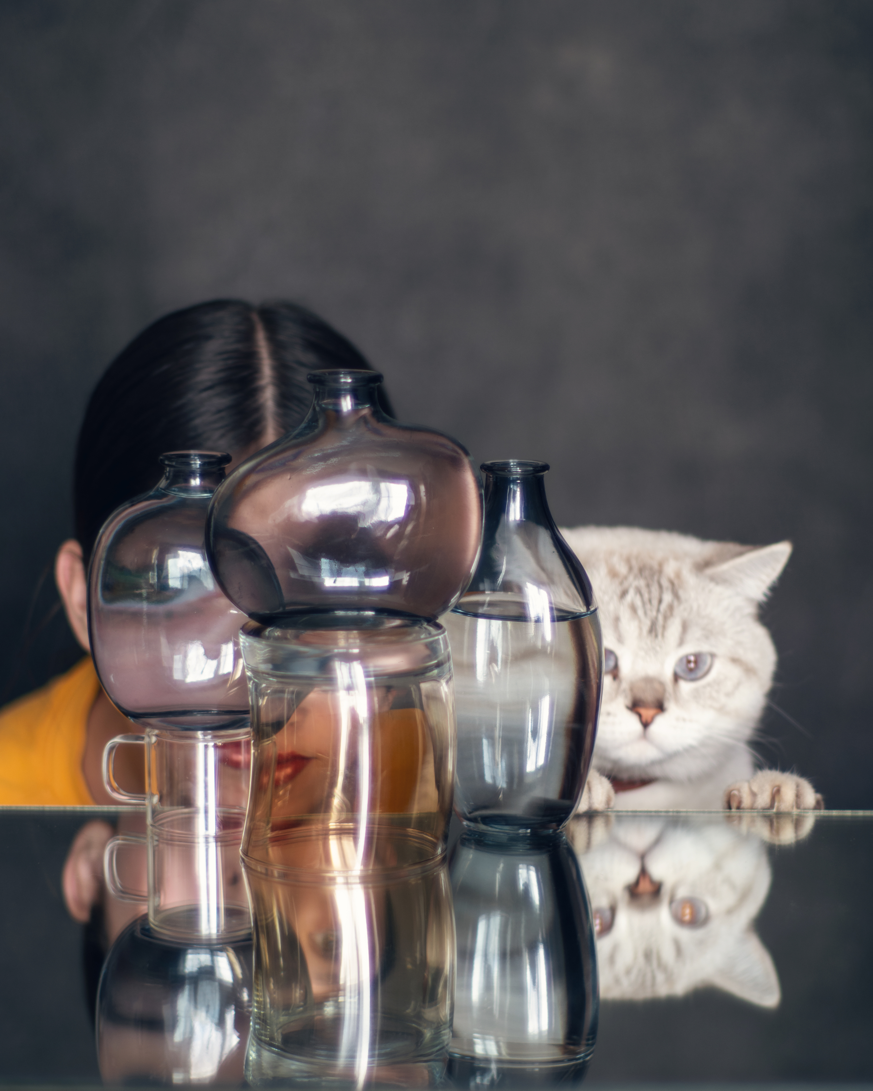 , Оксана Макарова