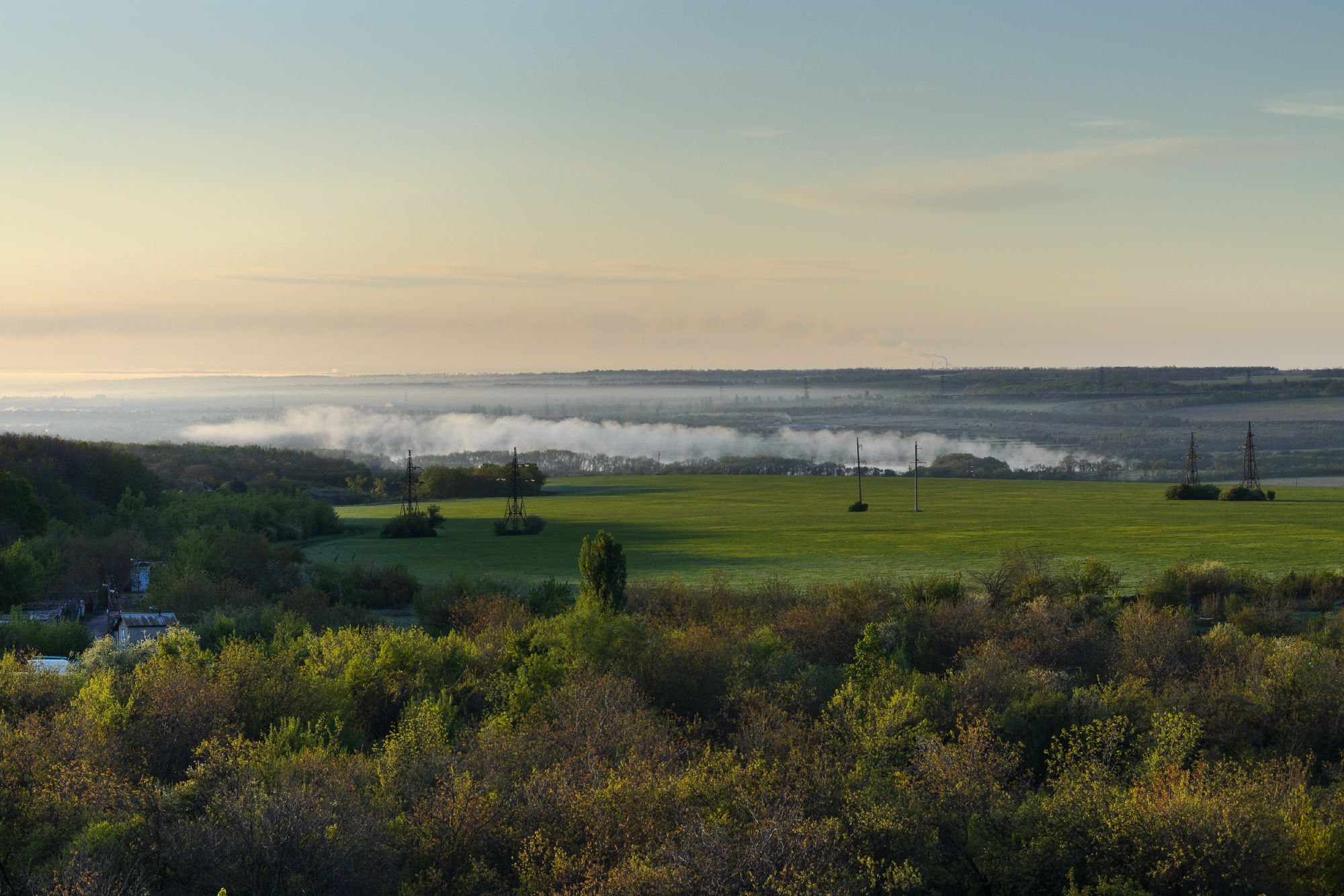 , Лысенко Сергей