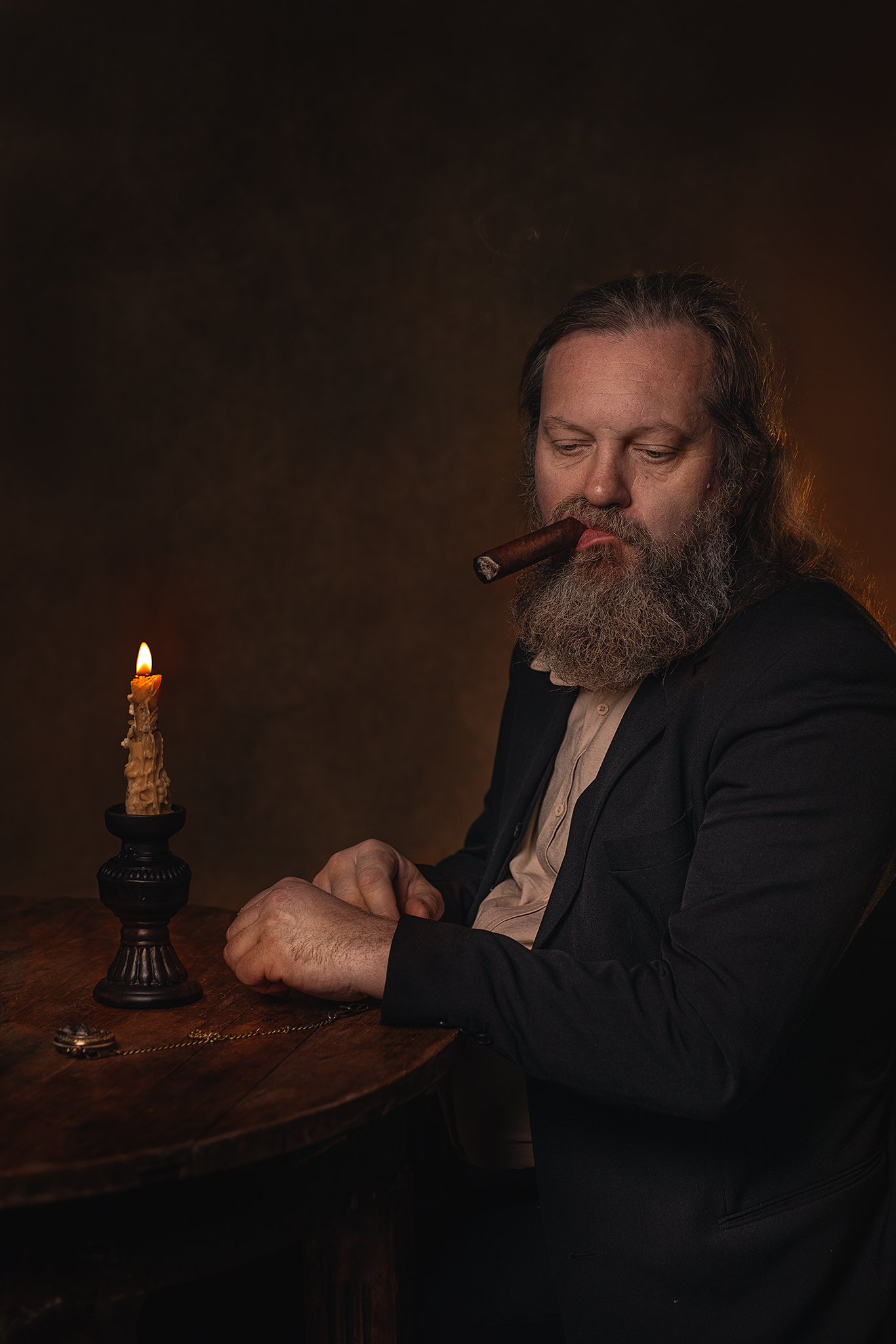 , Arlauskaite Buloviene Vilma