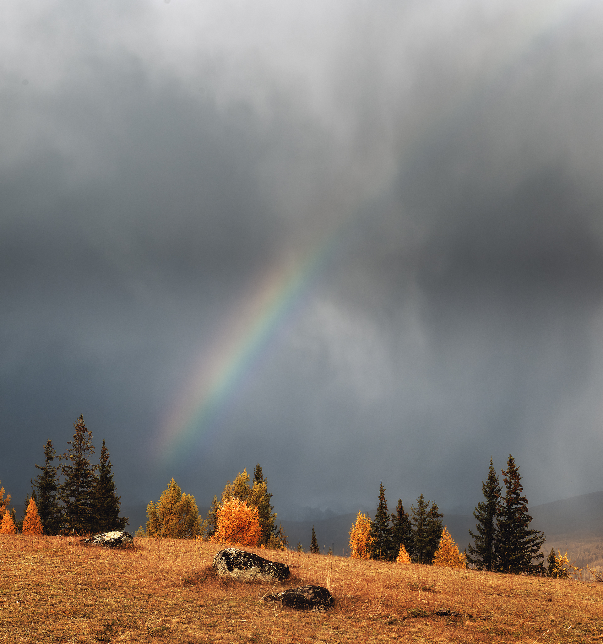 , Рудаков Глеб