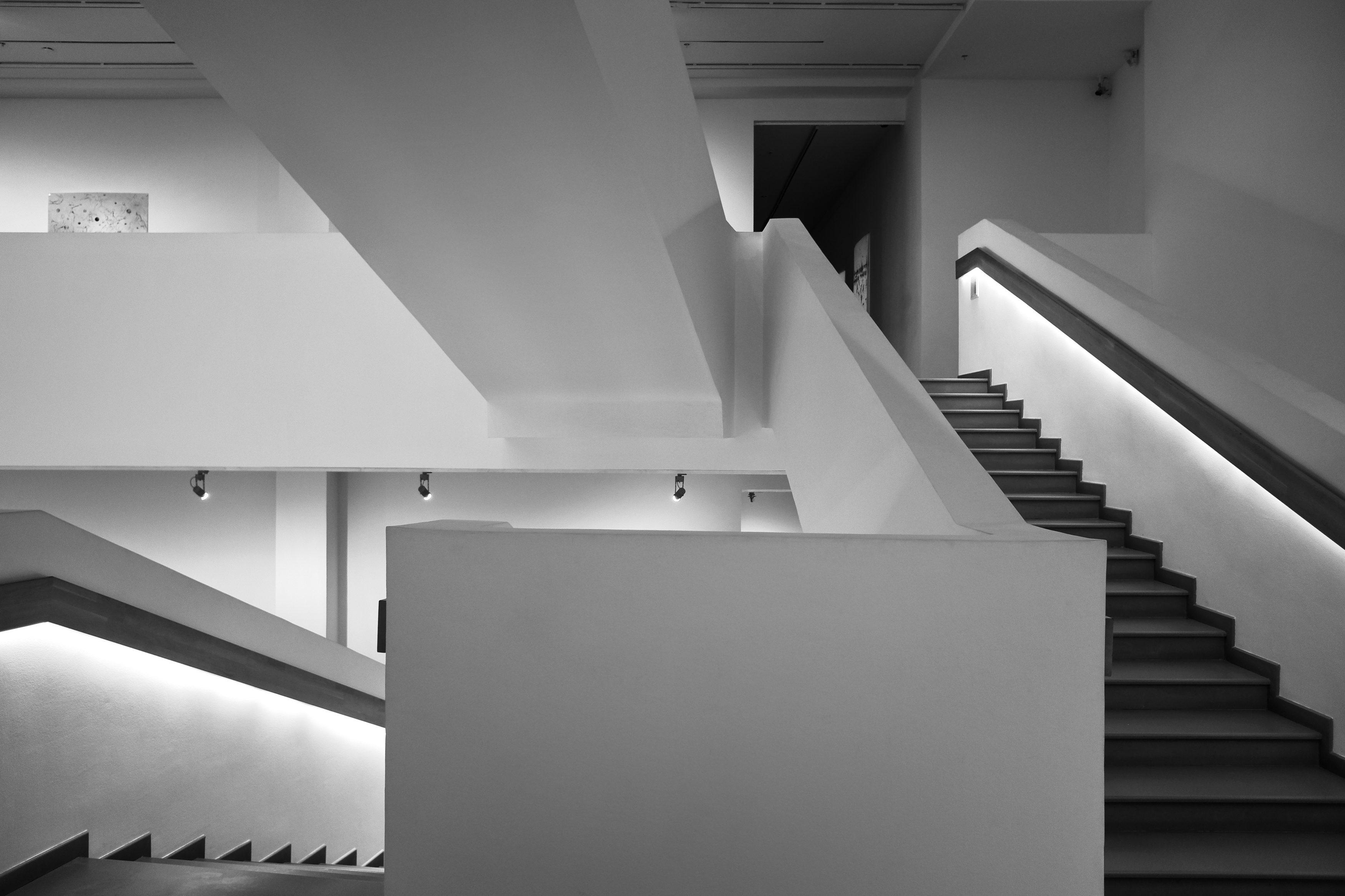 путь, проход, геометрия, Зорин Миша