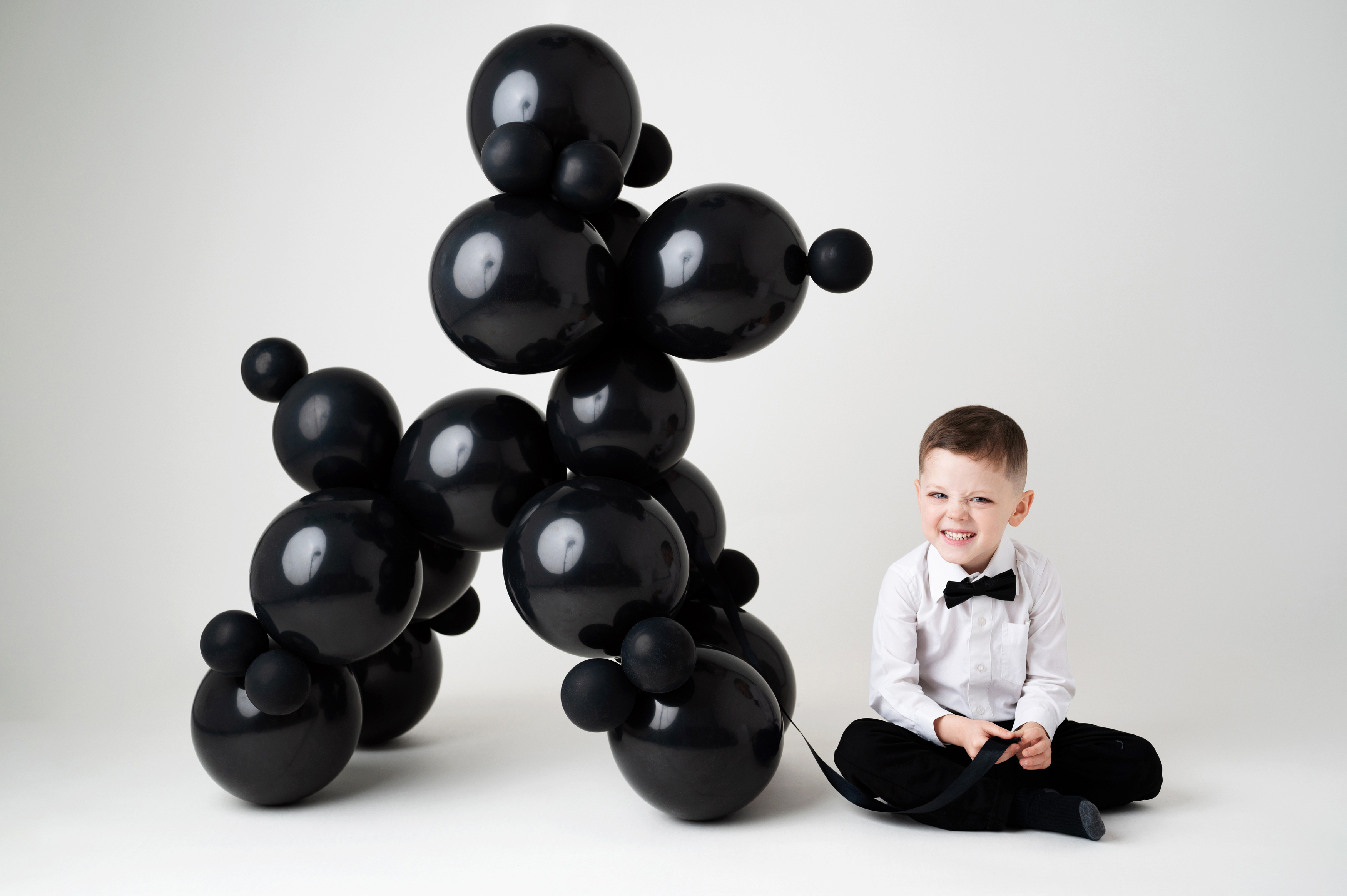 , Верина Женя