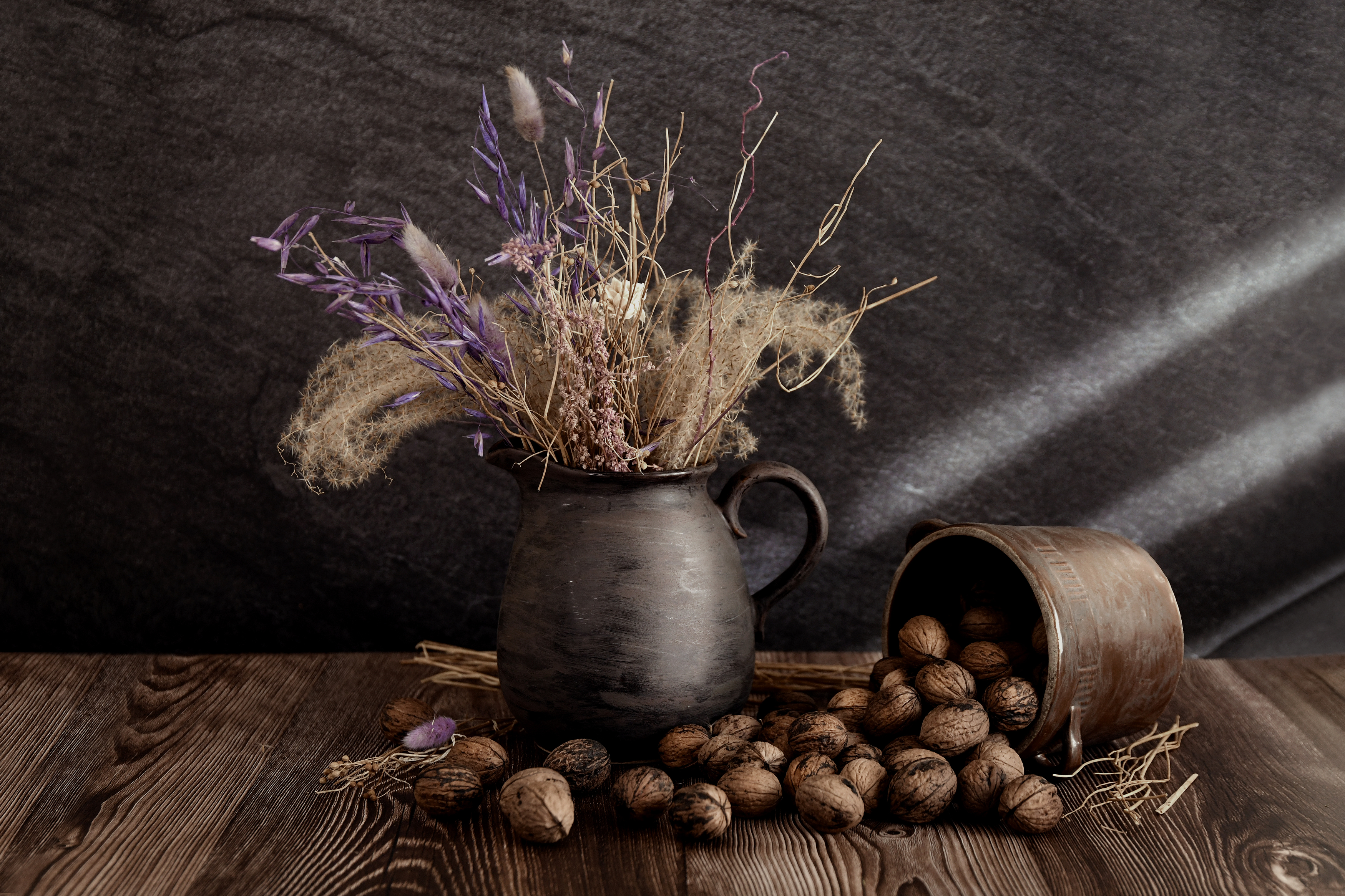 , Анна Штабель