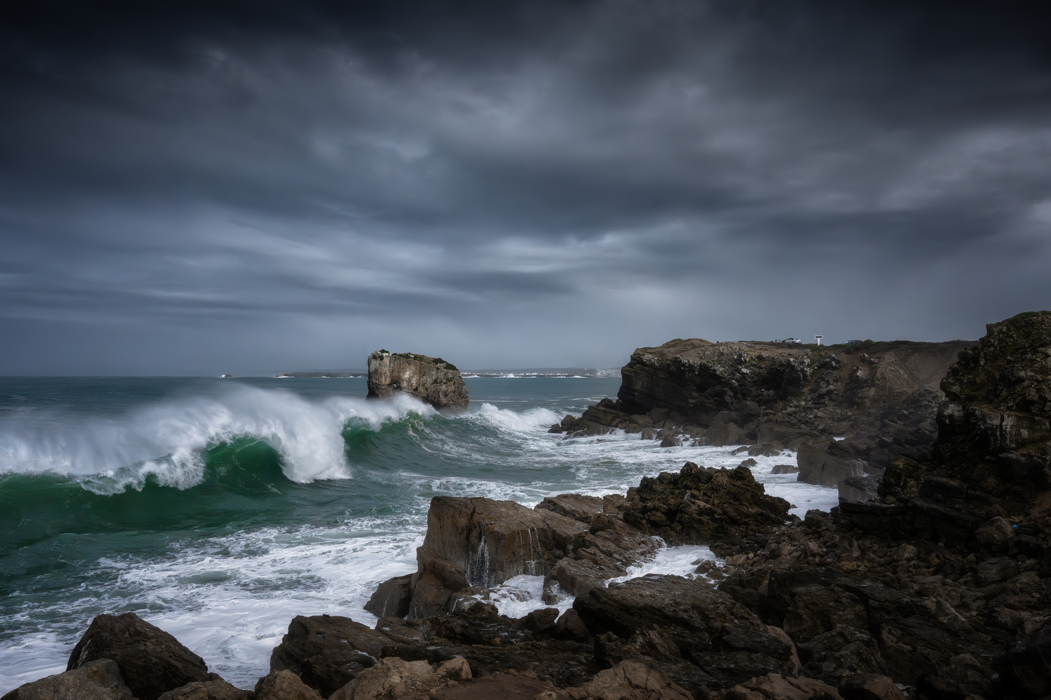 , Георгий Бычковский