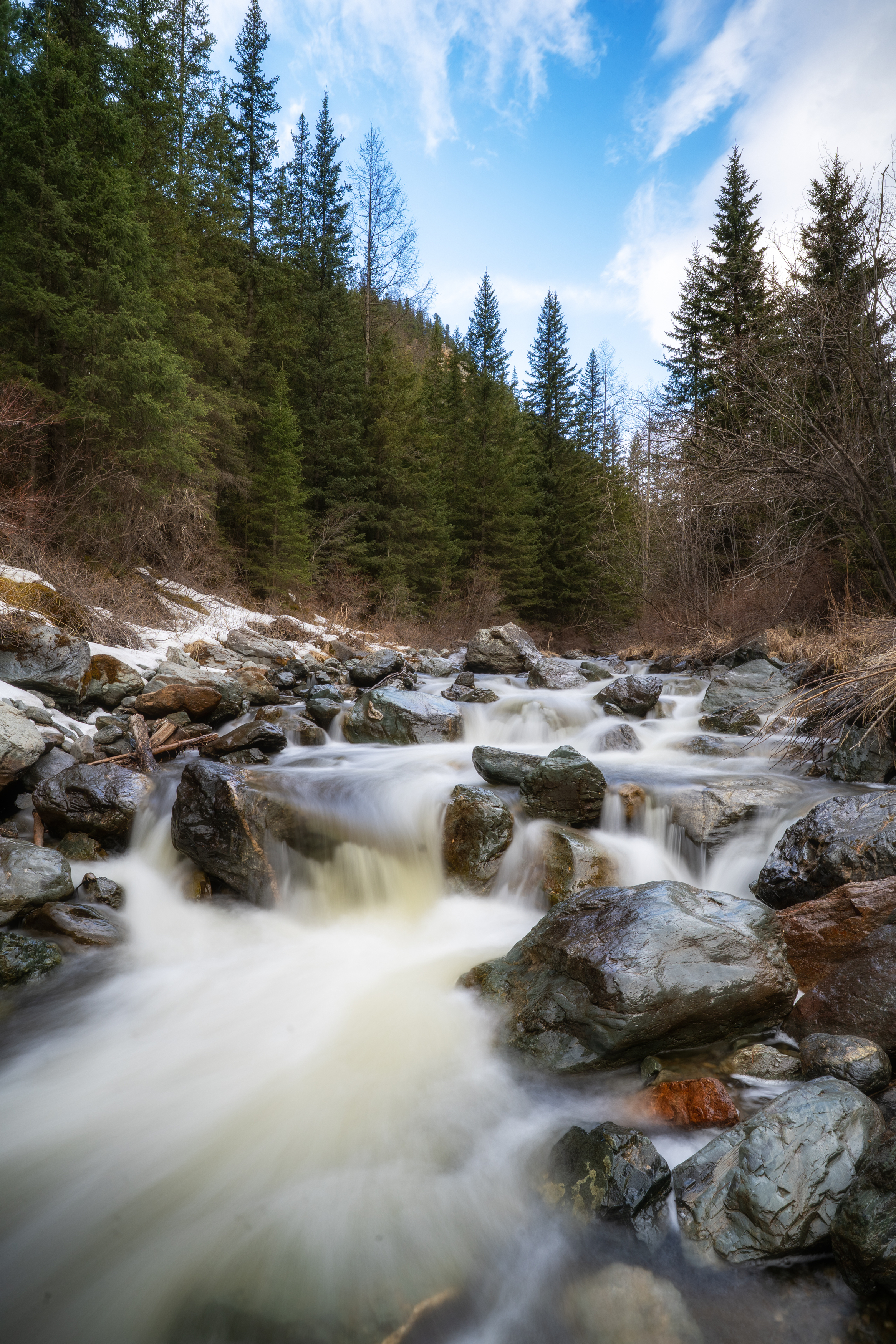 , Нигматуллин Руслан