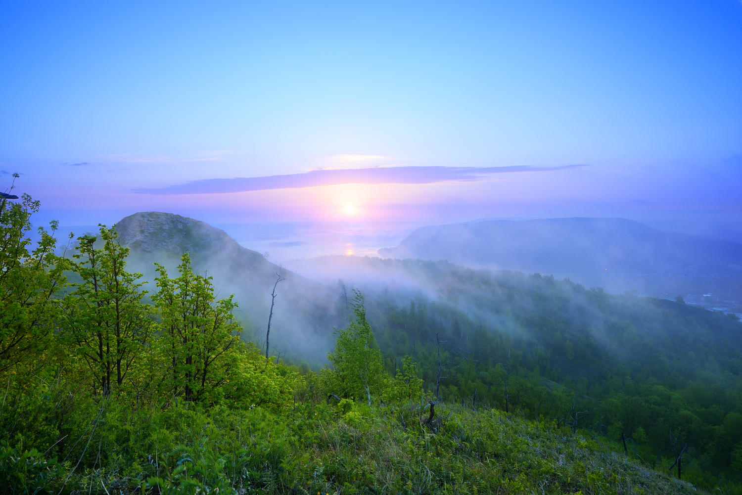 , Александр Тормосин