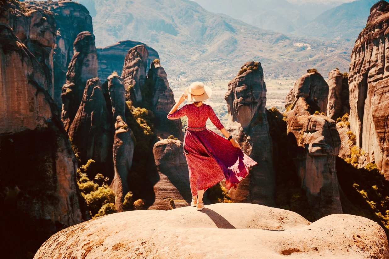 , Станислав