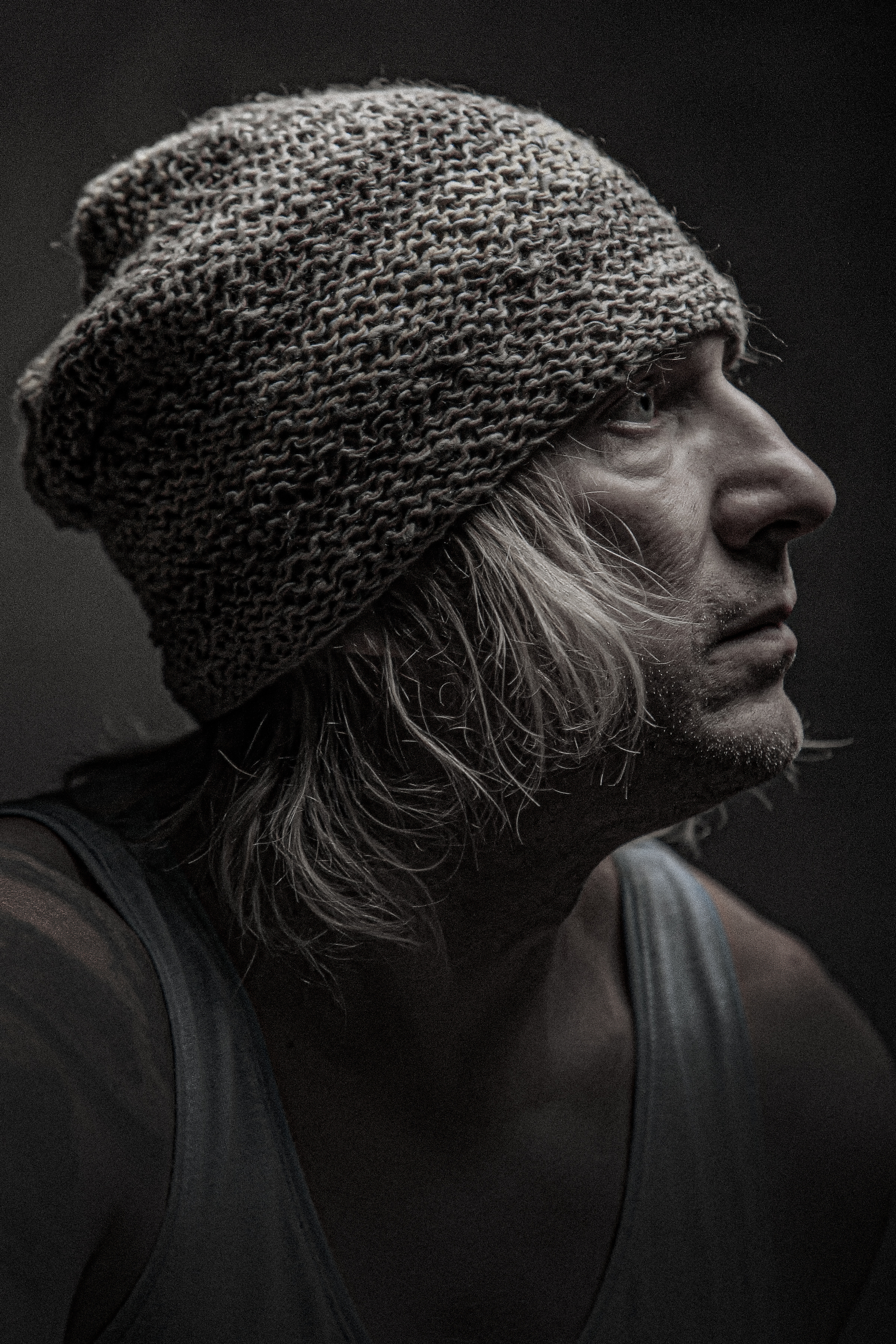 , Сергей Борисов