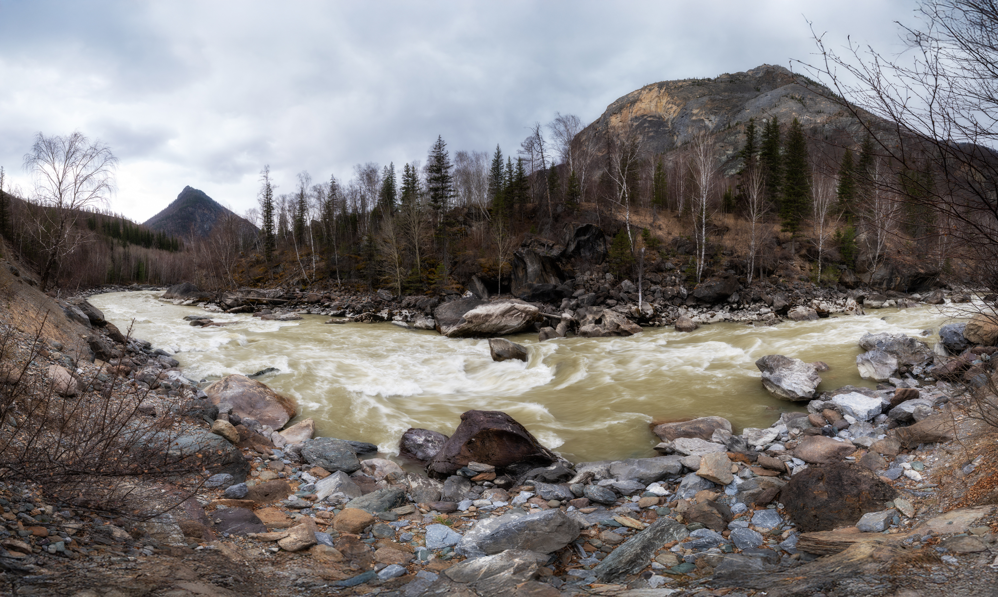 , Нигматуллин Руслан