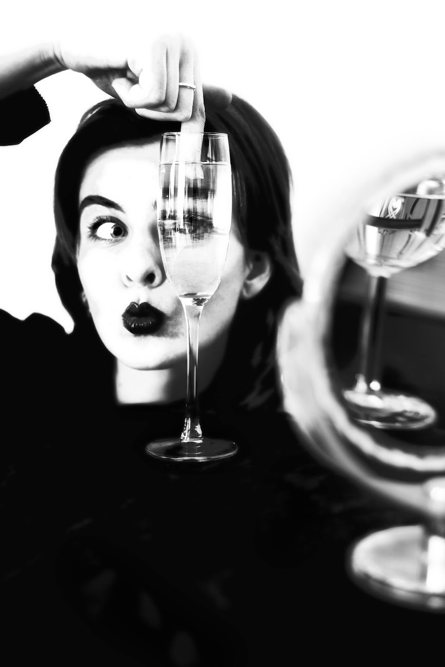 , Ирина Данилова