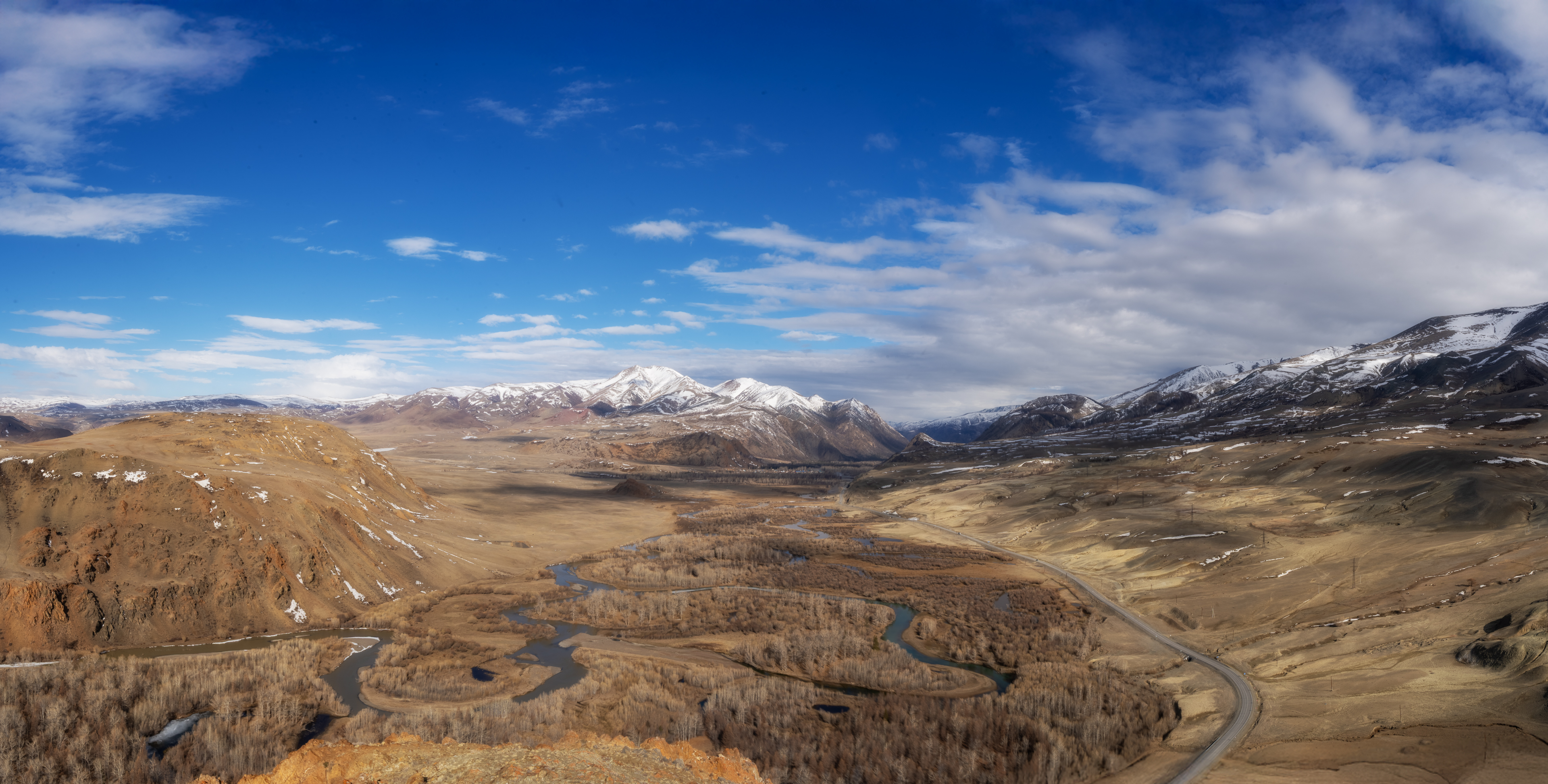 , Нигматуллин Руслан