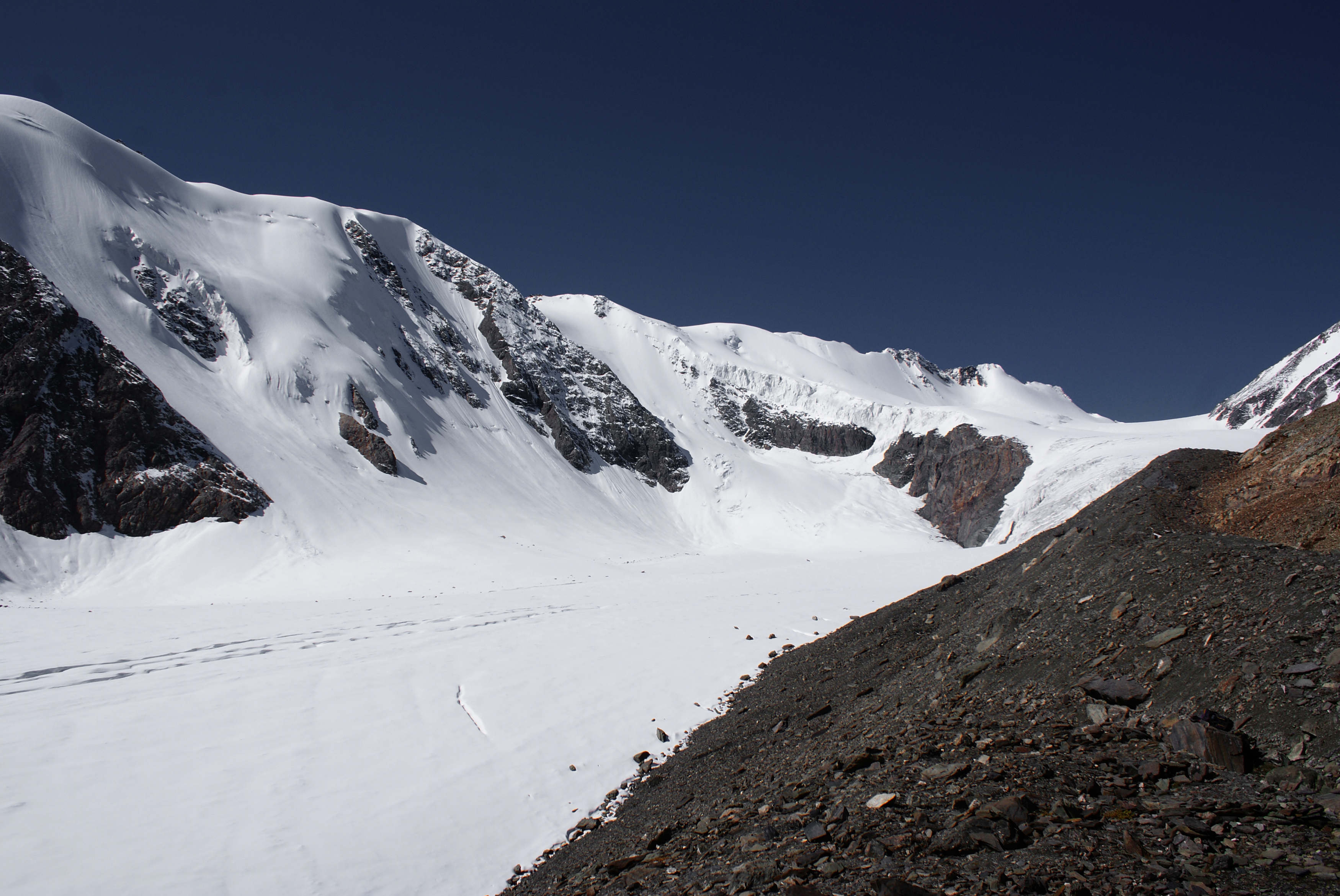 , Владимир Каверин