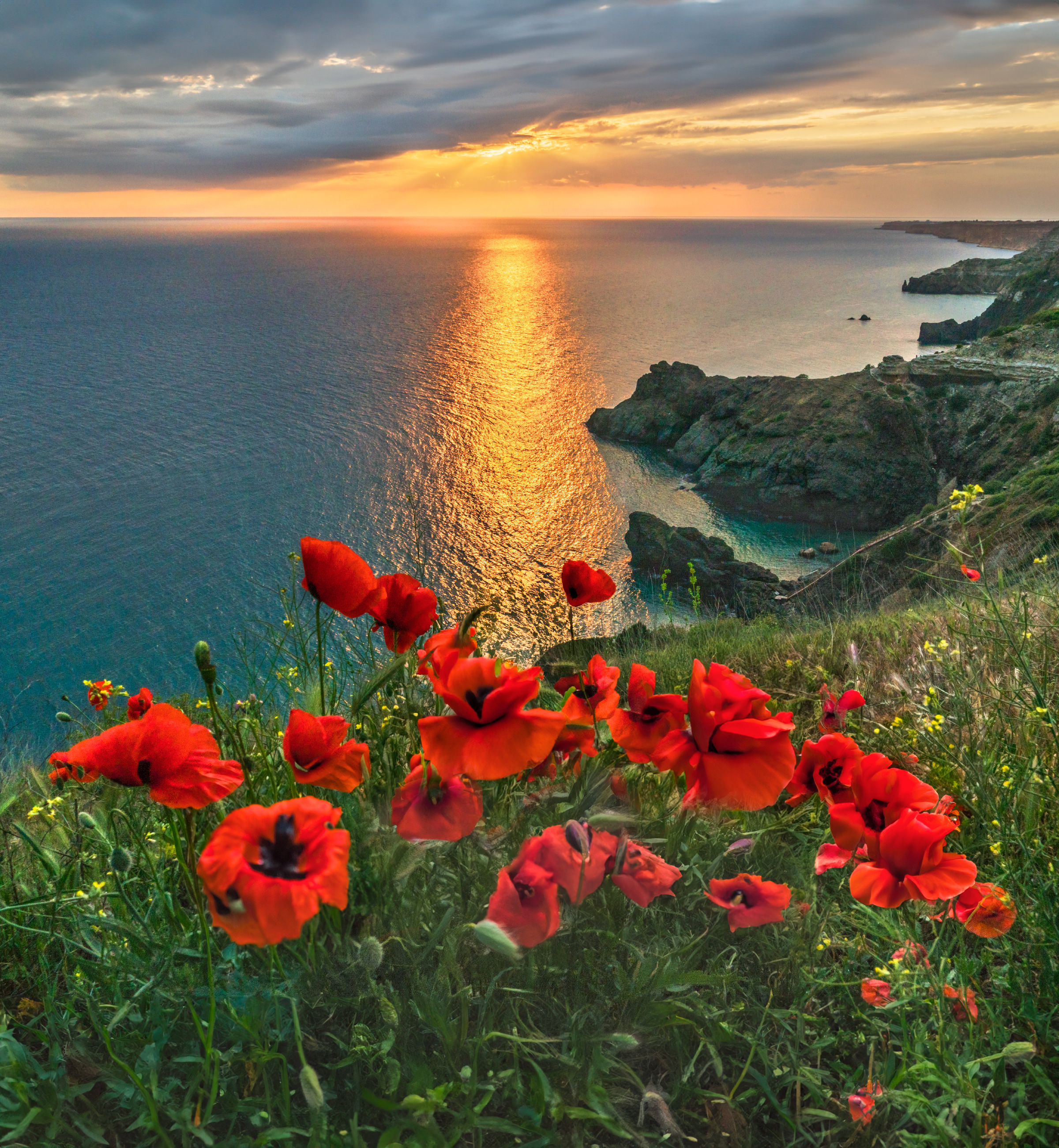 Фототуры с Владимиром Рябковым, #topnature #russpasibo #magic_shots #lovelyRussia #sunset_vision #exclusive_sky  #exclusive_shots #loves_russia2 #photoarena_nature #nature_sultans #nature_perfection #rsa_sky #rsa_sunset #photorussia #rsa_naturepics #sunse, Владимир Рябков