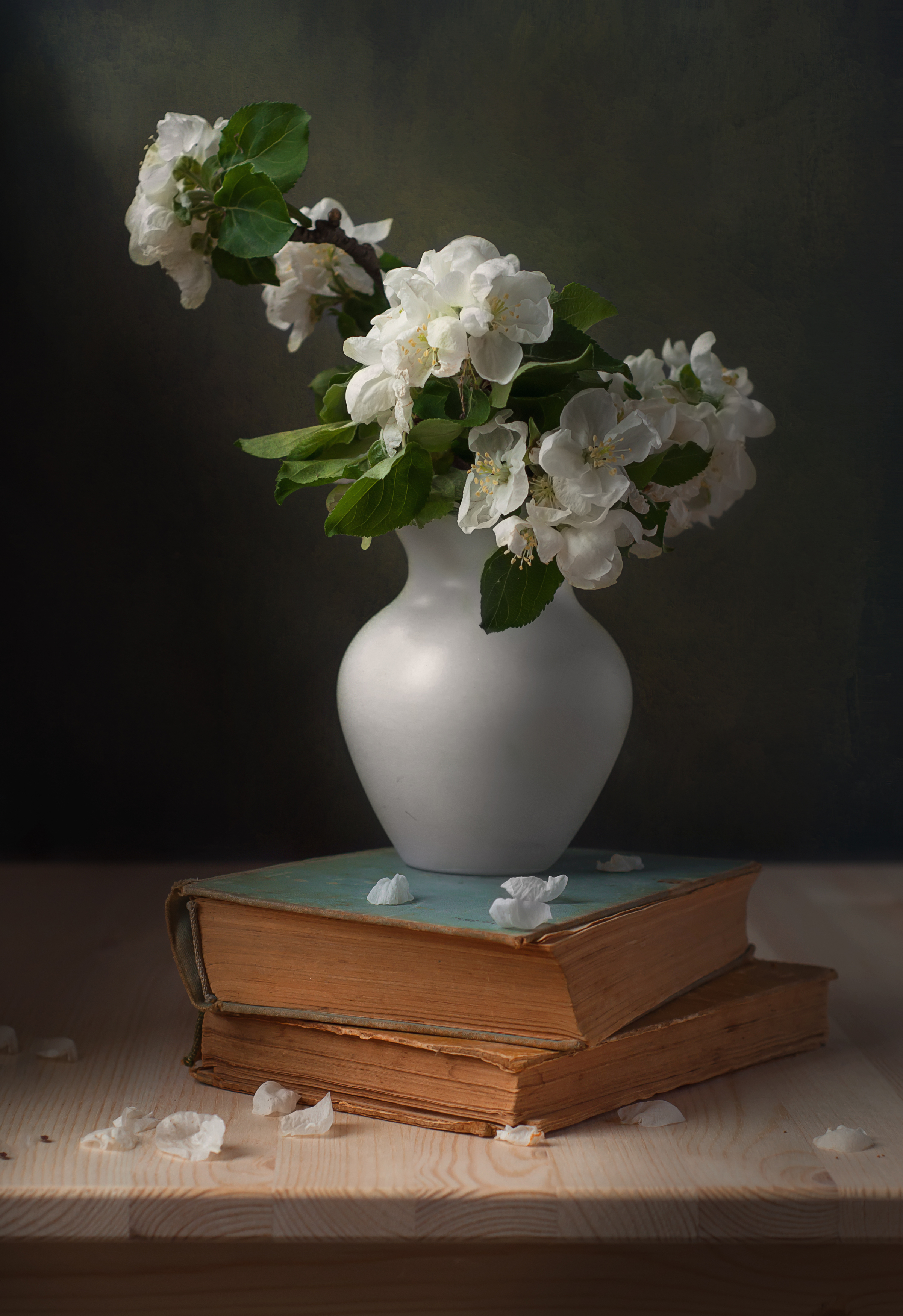 , Ирина Бабенкова