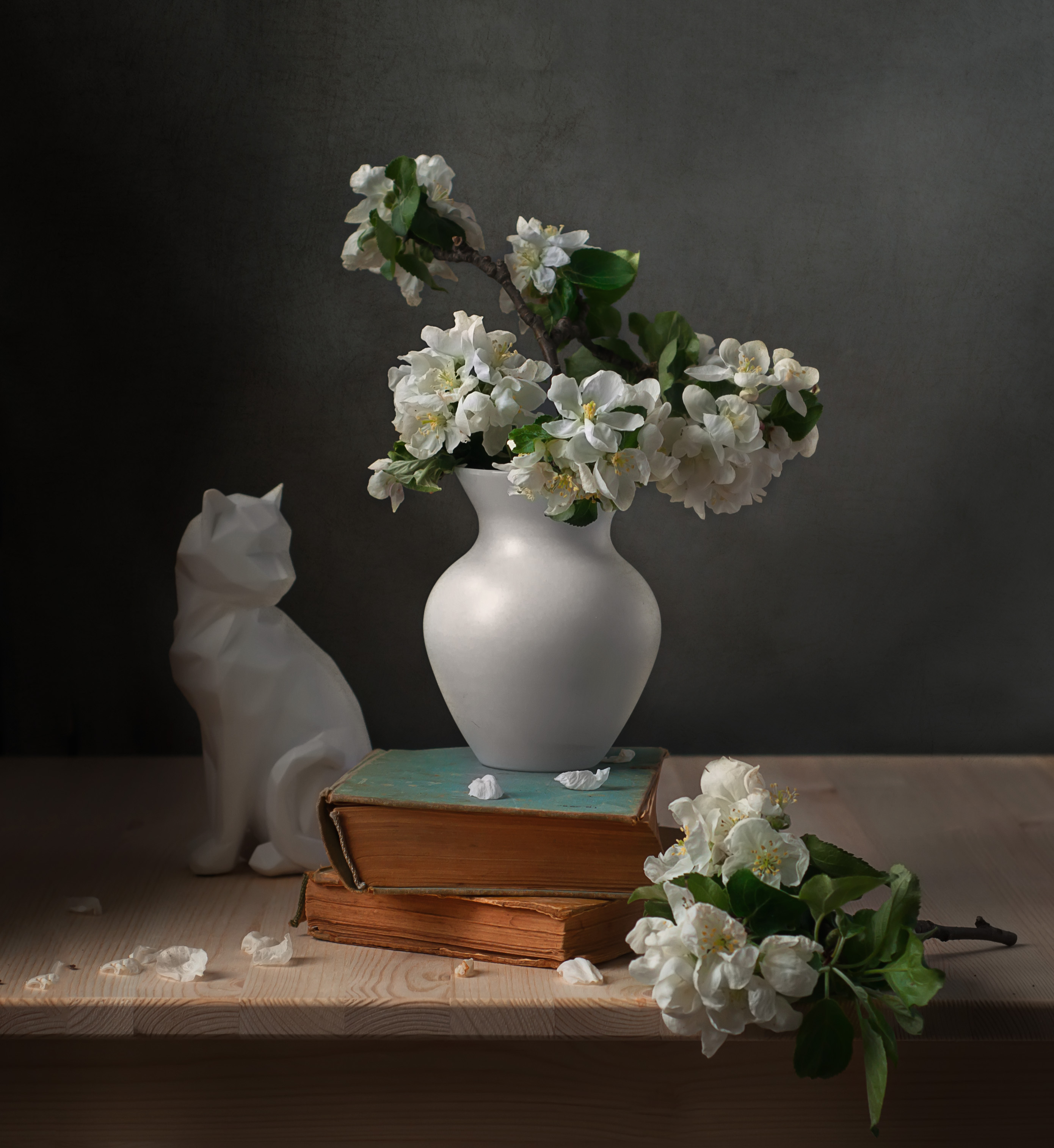 , Ирина Бабенкова