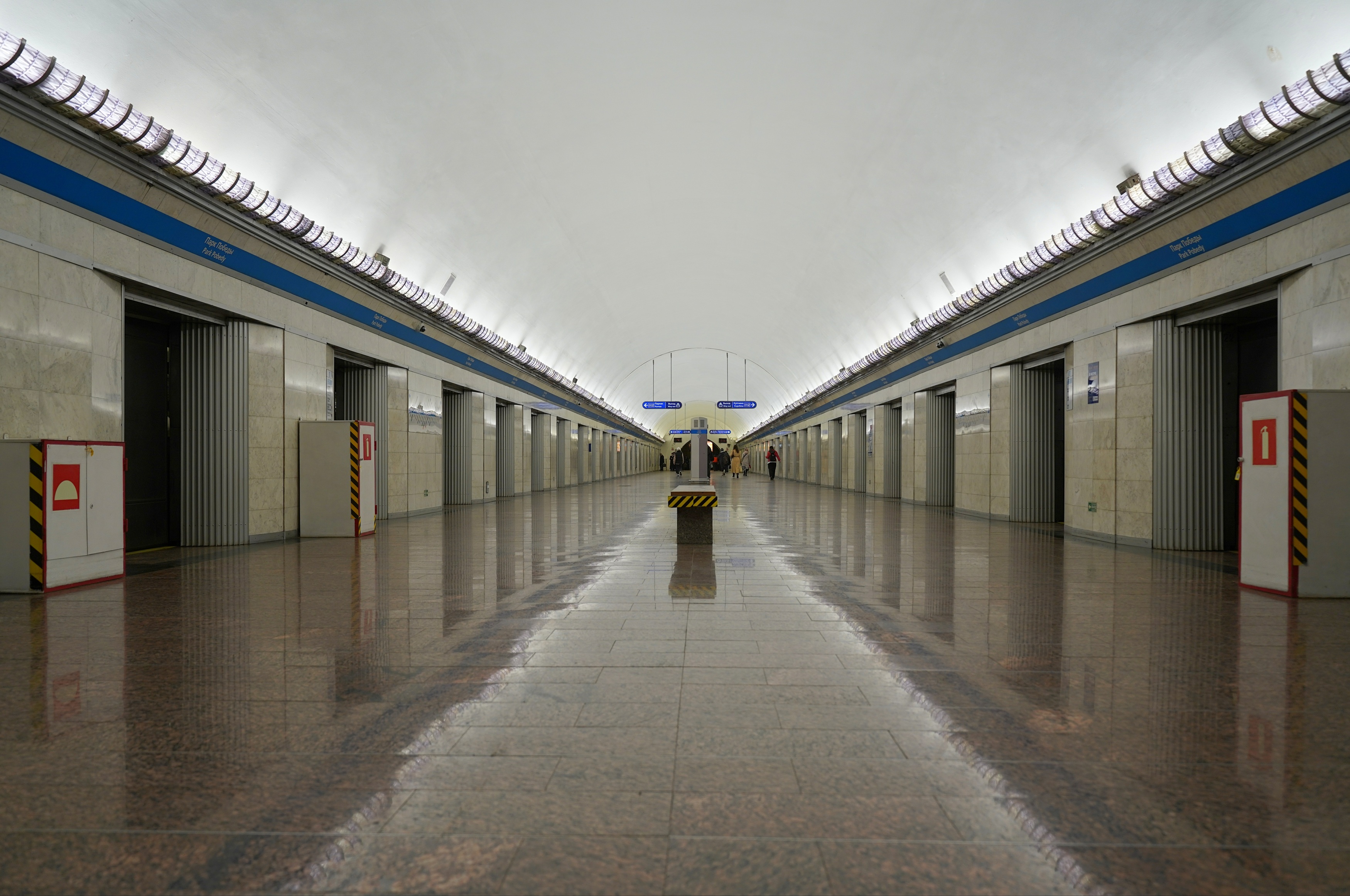 ,  Сергей Андреевич