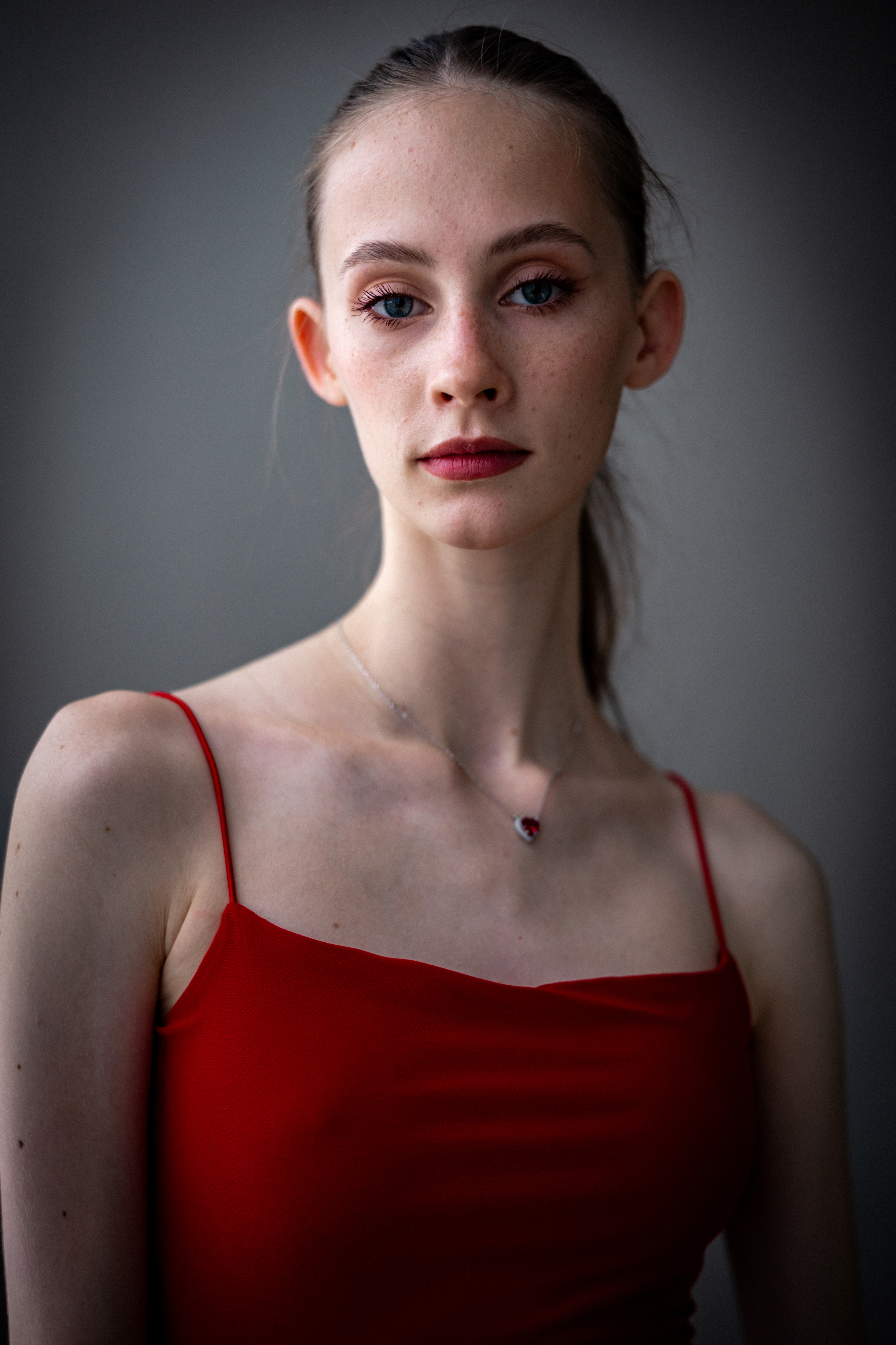 , Щепанов Дмитрий