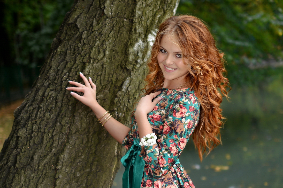 , Владимир Кулаков