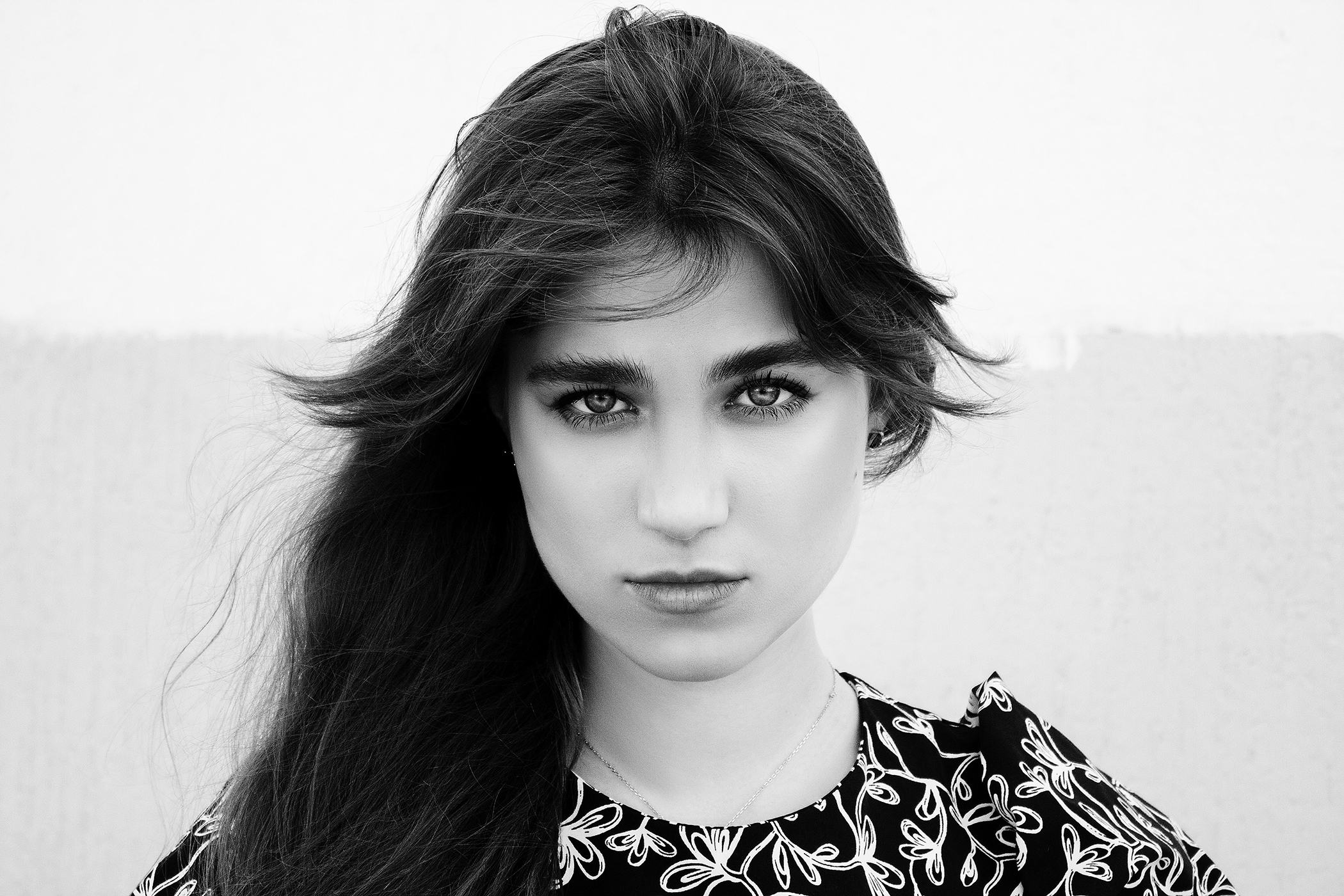 , Темный Саша